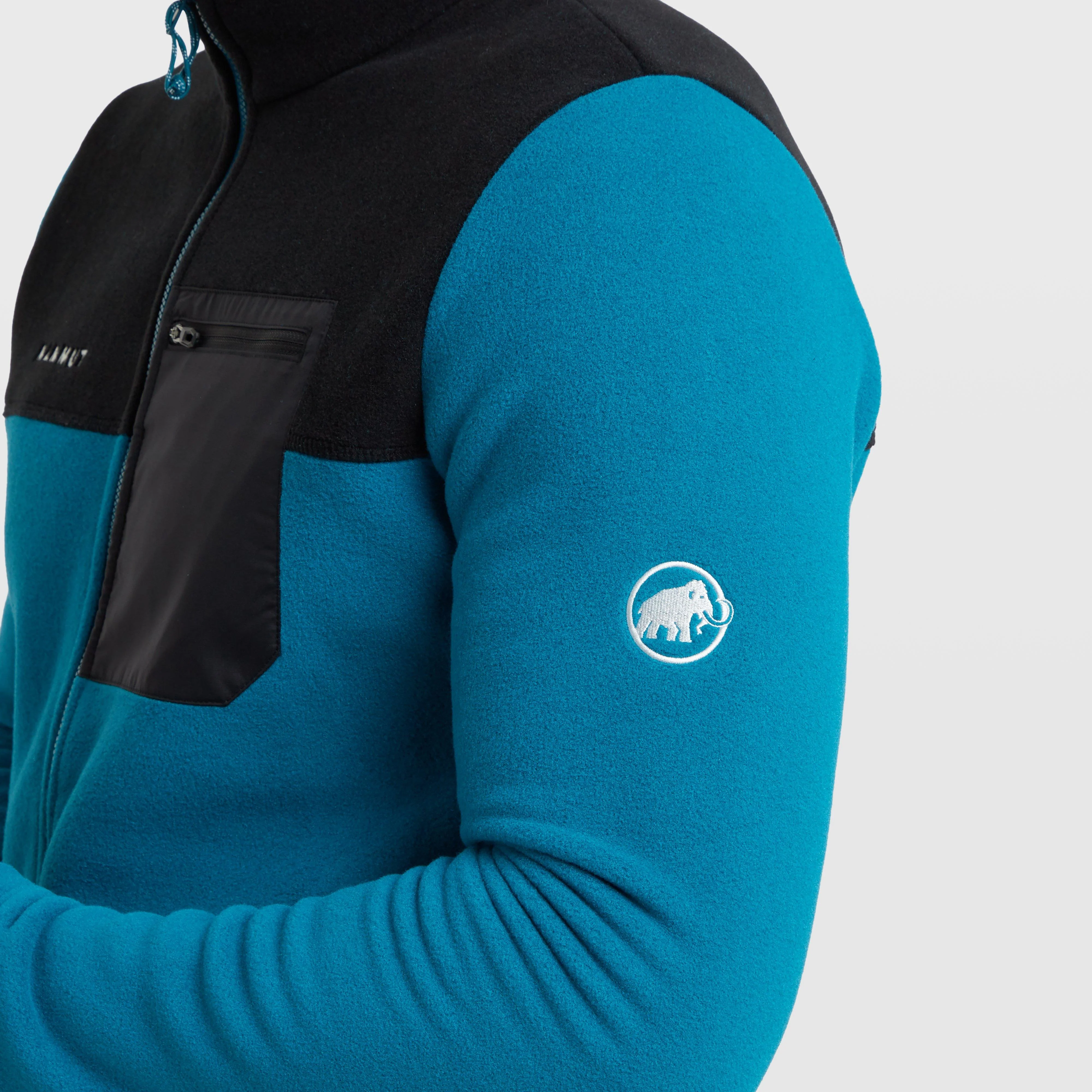 Men's Innominata ML Jacket - Image 6