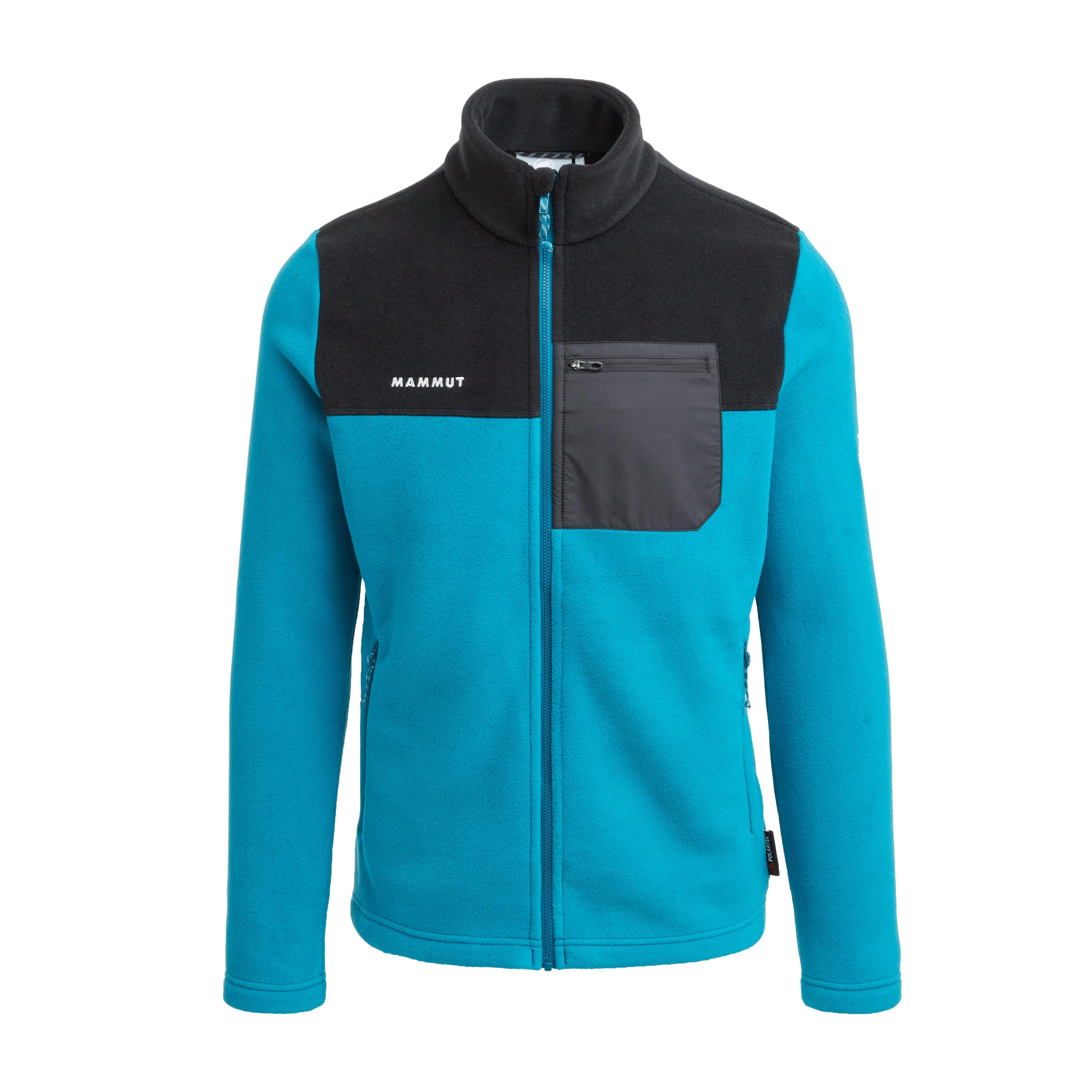 Men's Innominata ML Jacket - Image 8