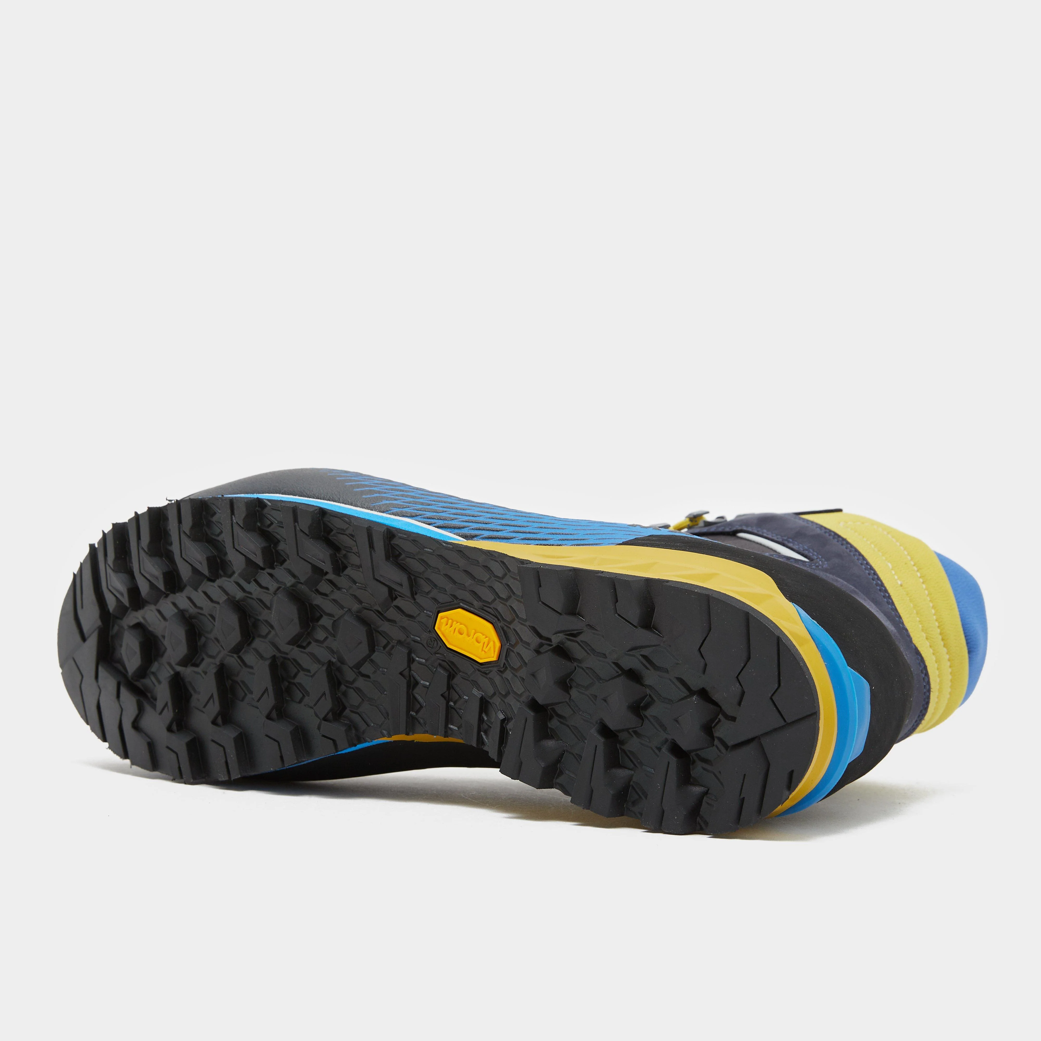 Men’s Kento Advanced High GTX Boots - Image 2