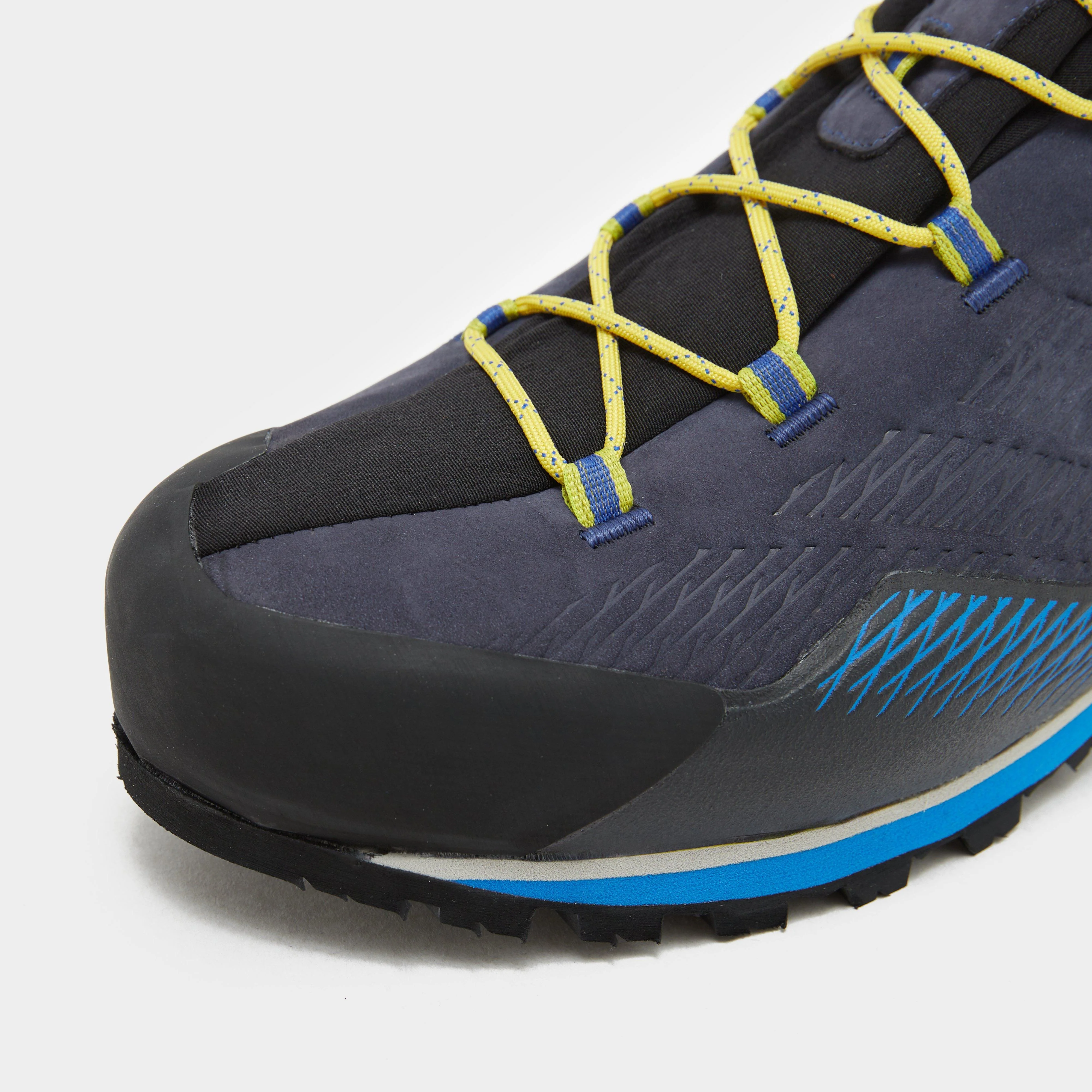 Men’s Kento Advanced High GTX Boots - Image 4