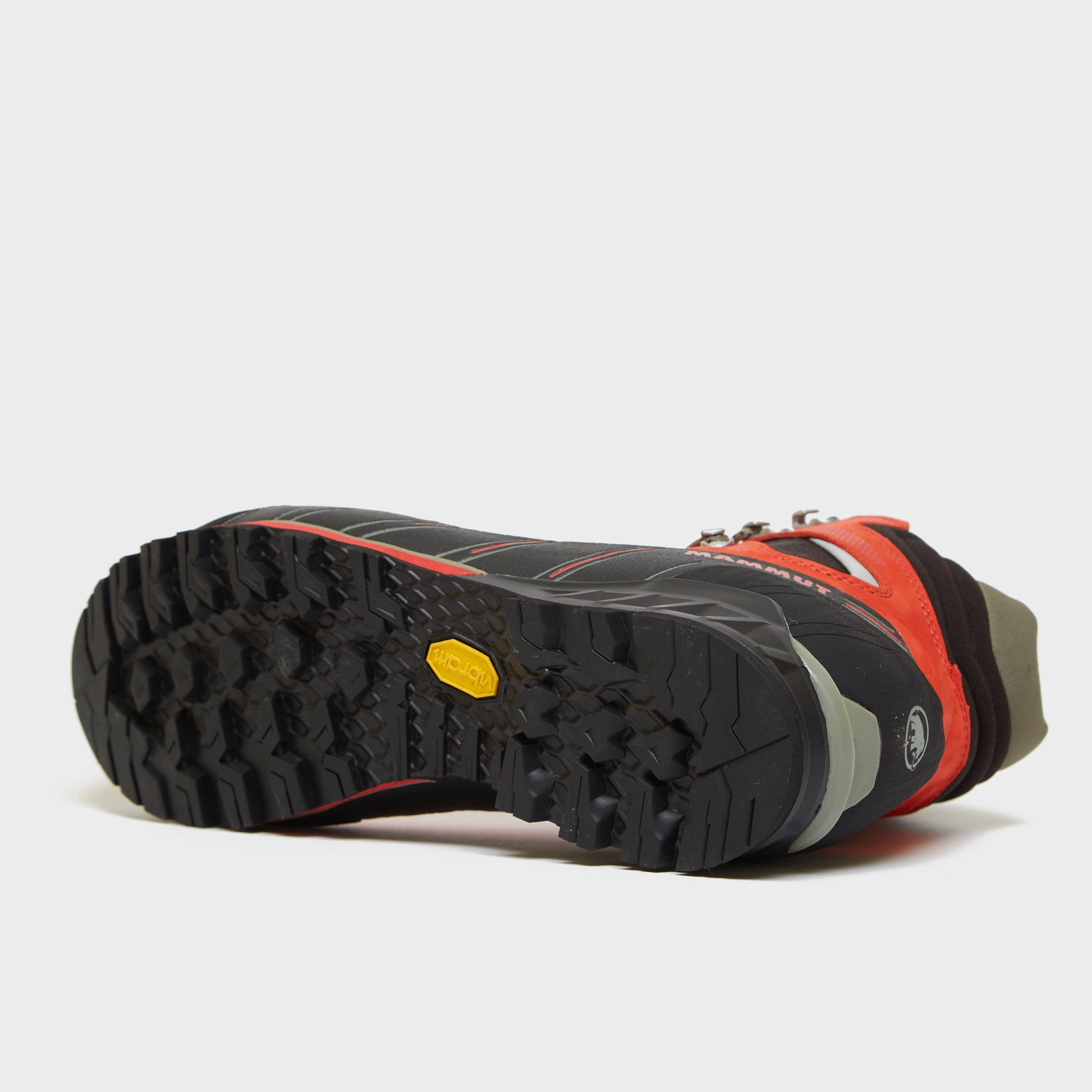 Men's Kento Guide High GORE-TEX® Mountain Boots - Image 2
