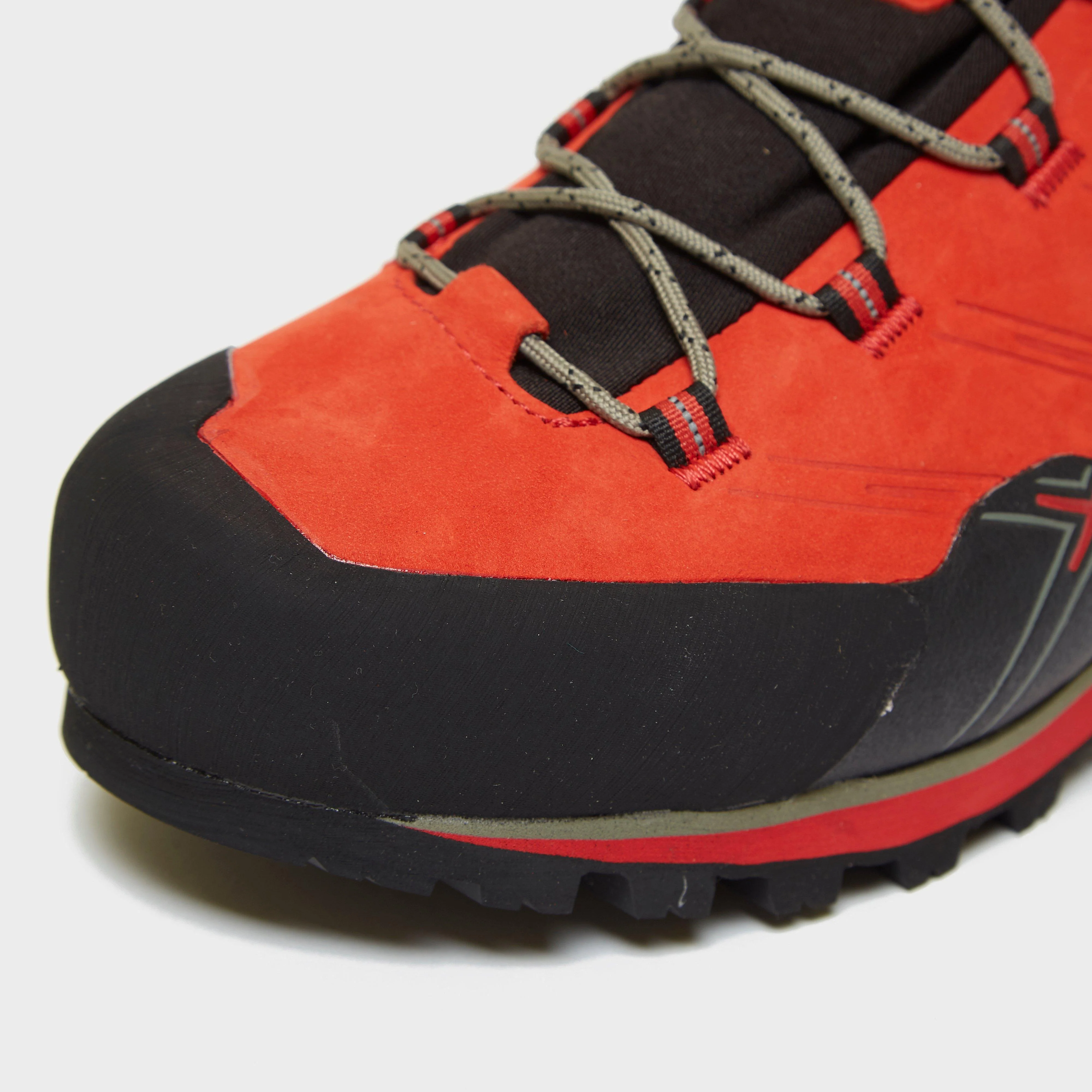 Men's Kento Guide High GORE-TEX® Mountain Boots - Image 4