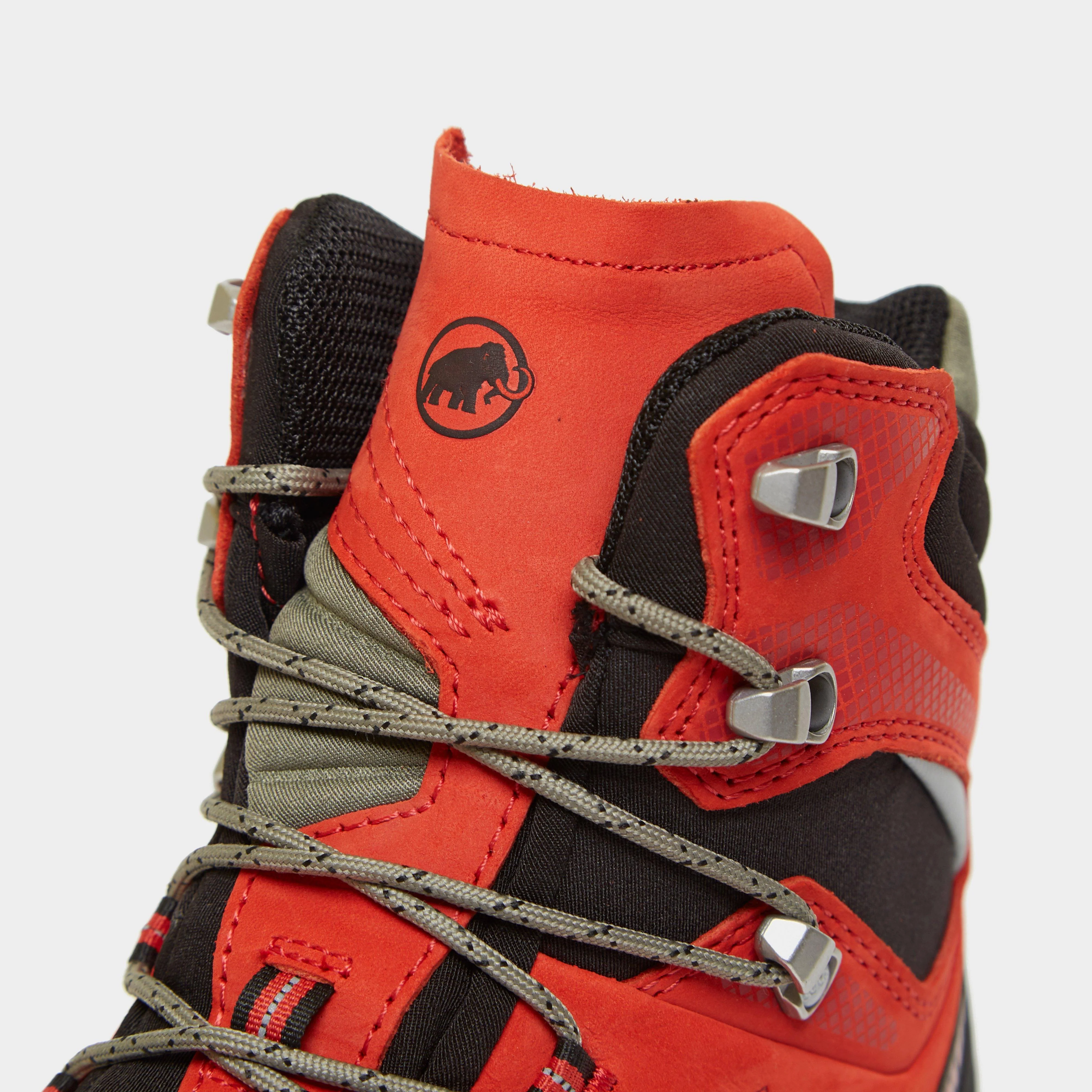 Men's Kento Guide High GORE-TEX® Mountain Boots - Image 5