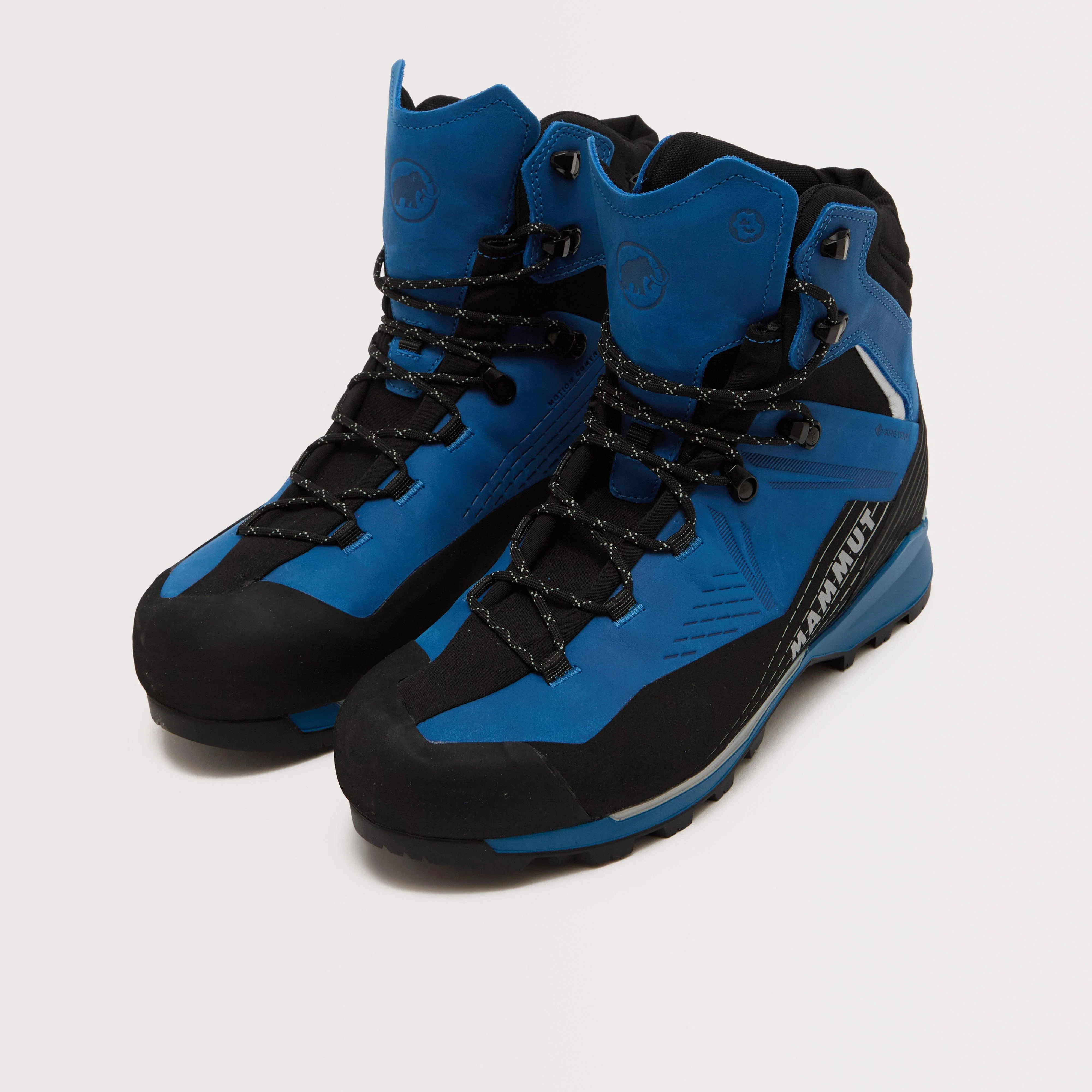 Men's Kento Guide II High GTX - Image 2