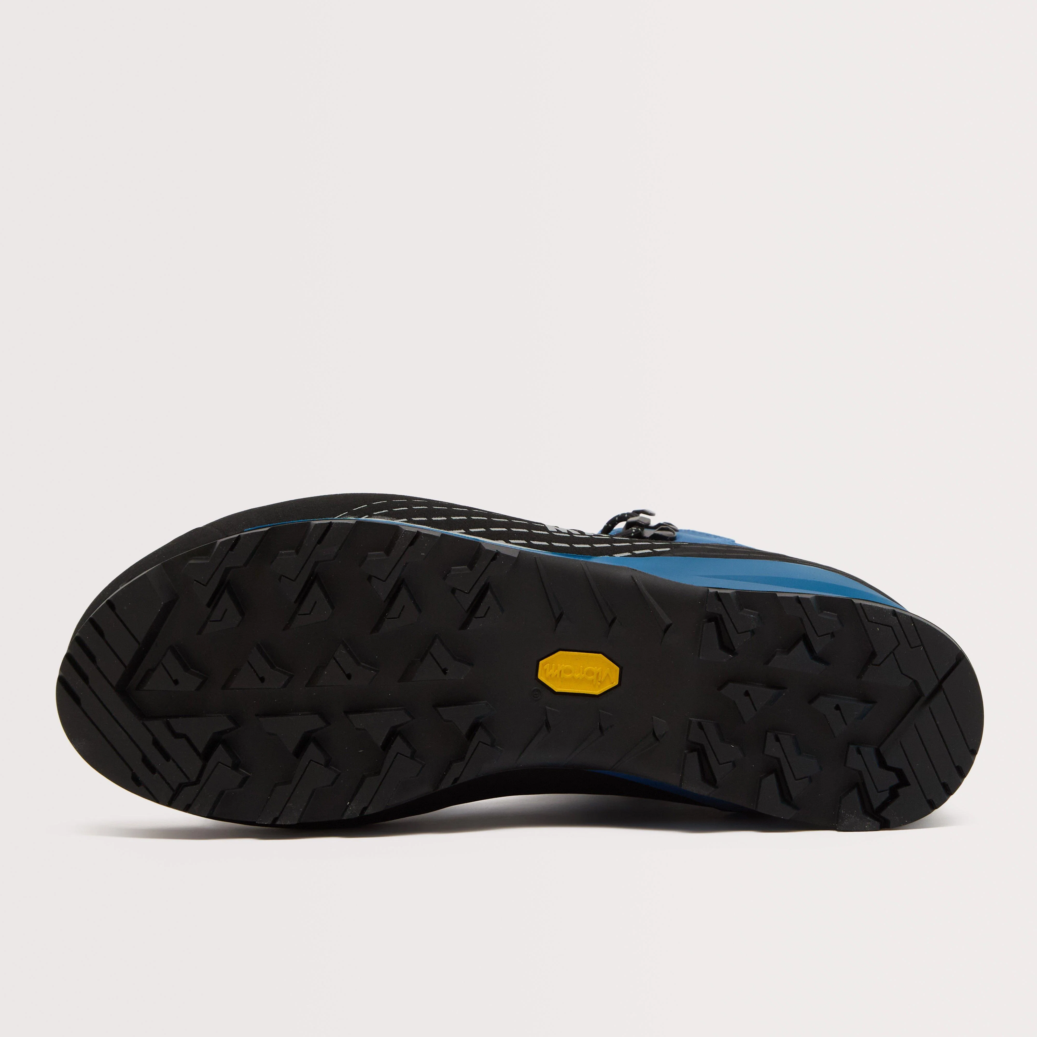 Men's Kento Guide II High GTX - Image 3