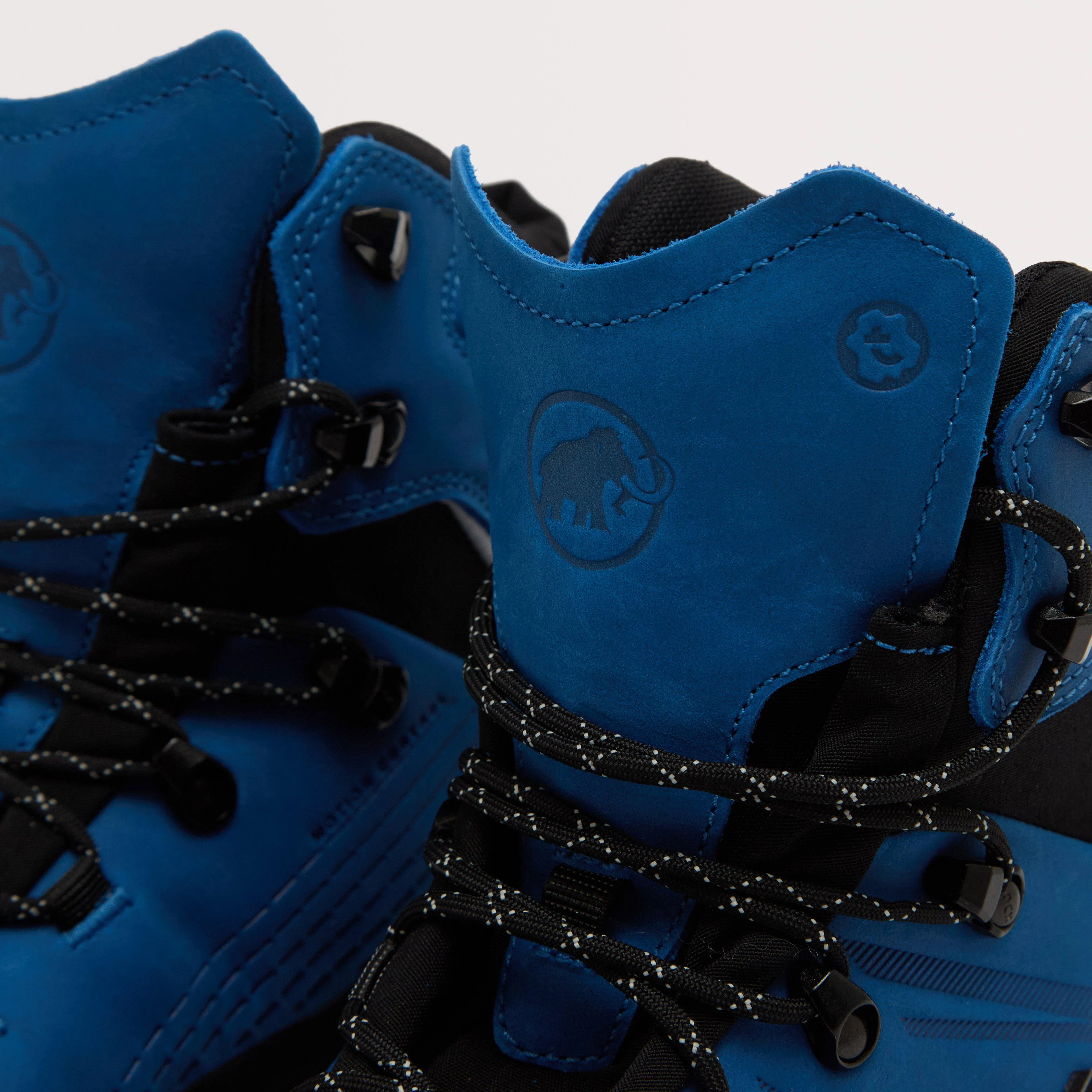 Men's Kento Guide II High GTX - Image 4
