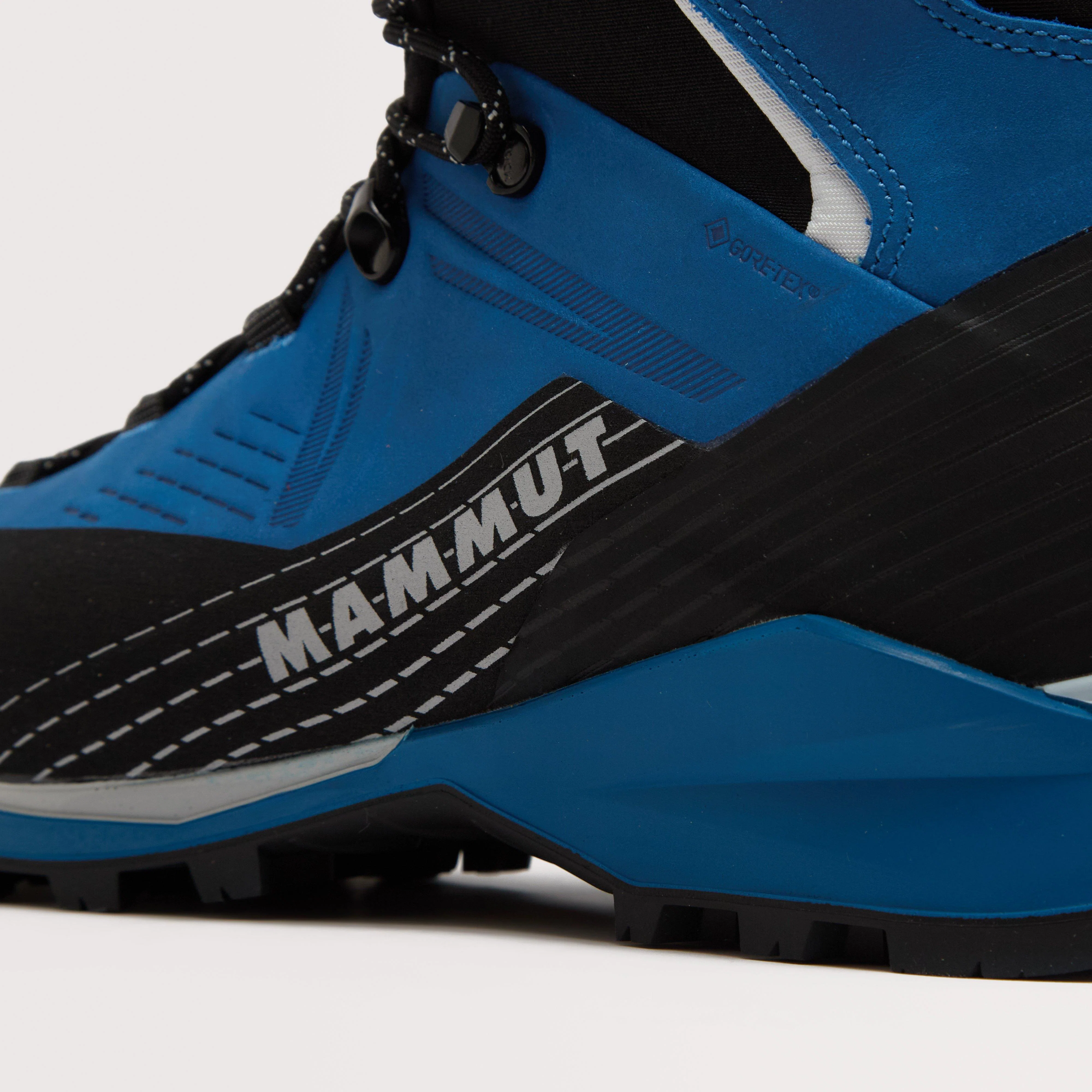 Men's Kento Guide II High GTX - Image 5