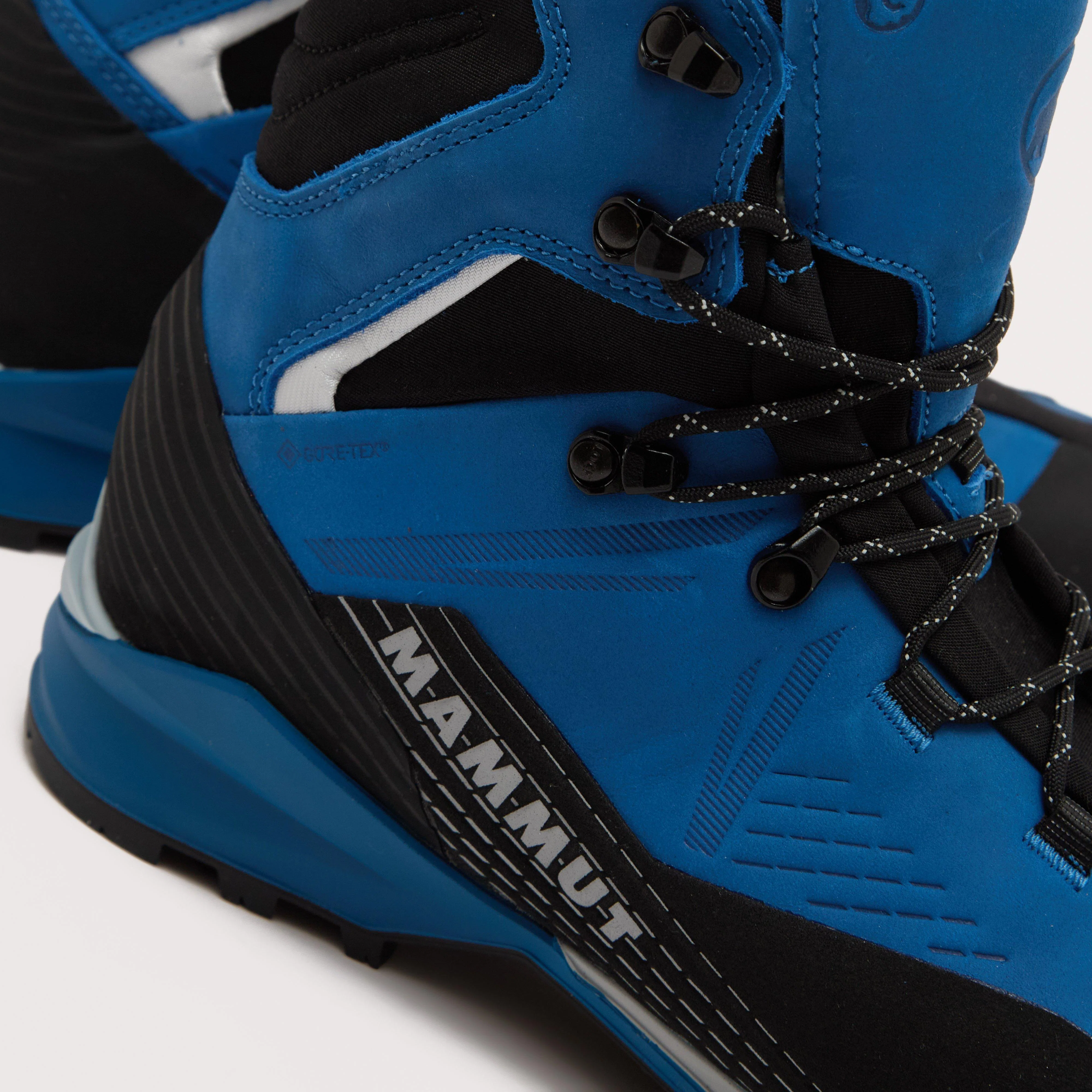 Men's Kento Guide II High GTX - Image 6