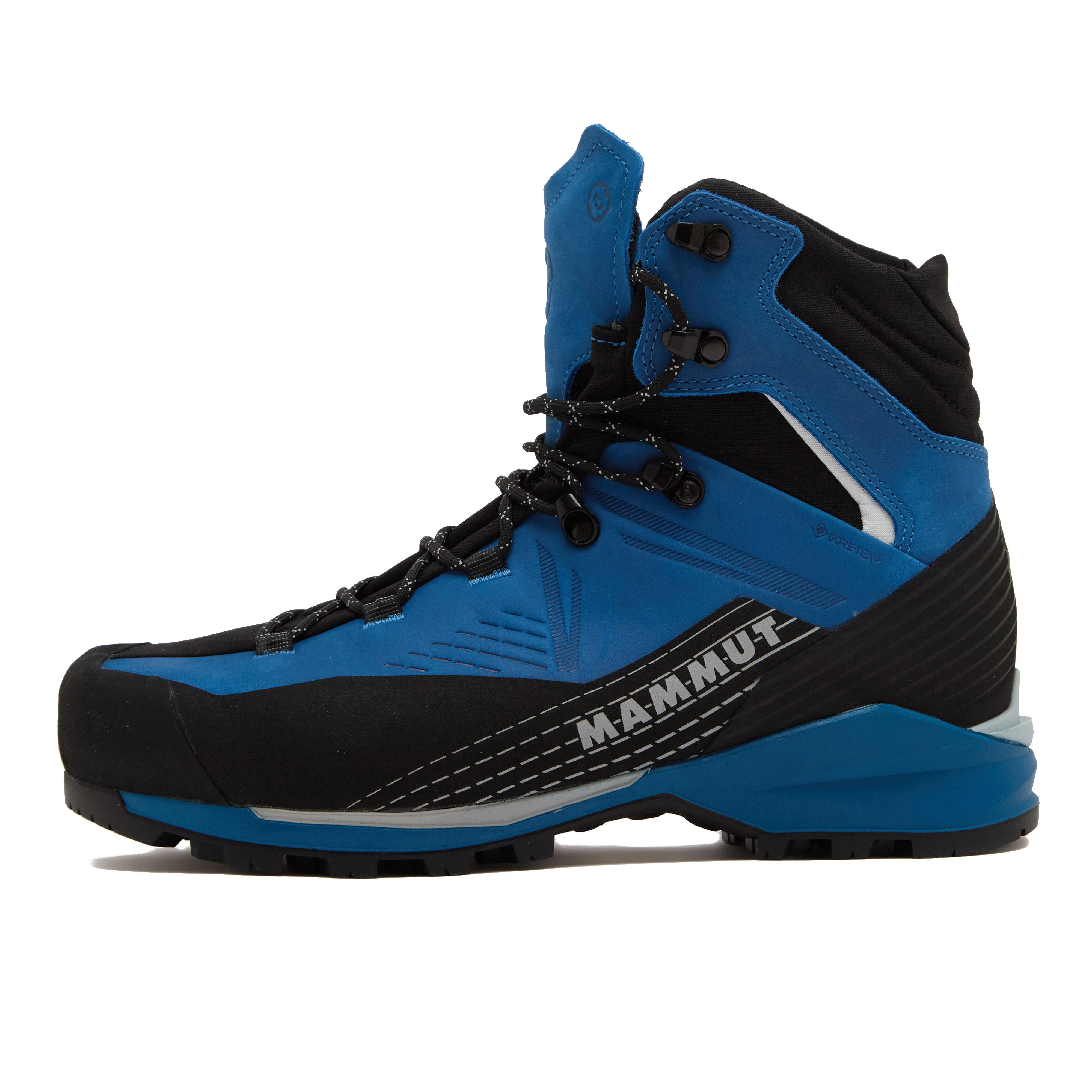 Men's Kento Guide II High GTX - Image 7