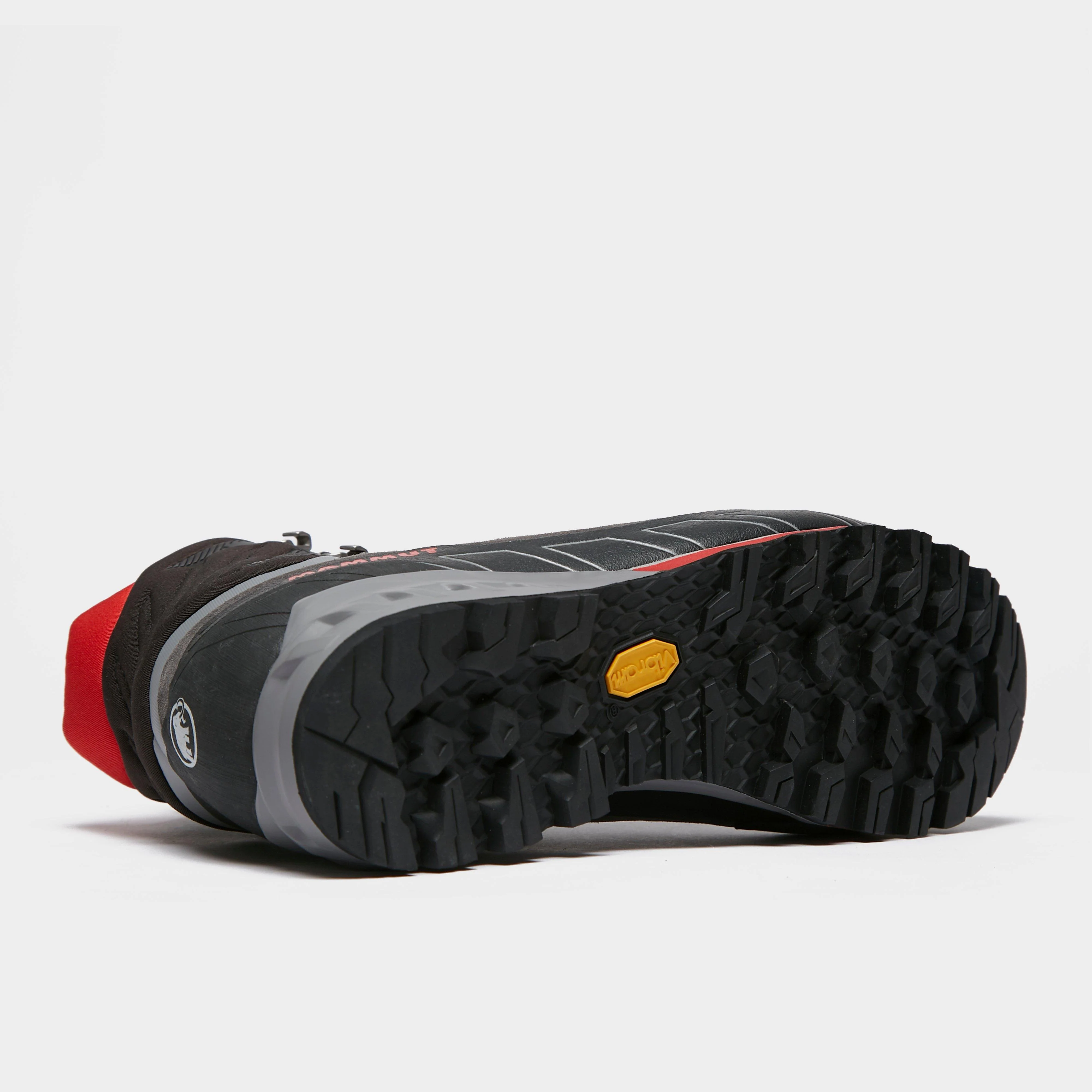 Men’s Kento Tour High GTX® Mountain Boots - Image 2