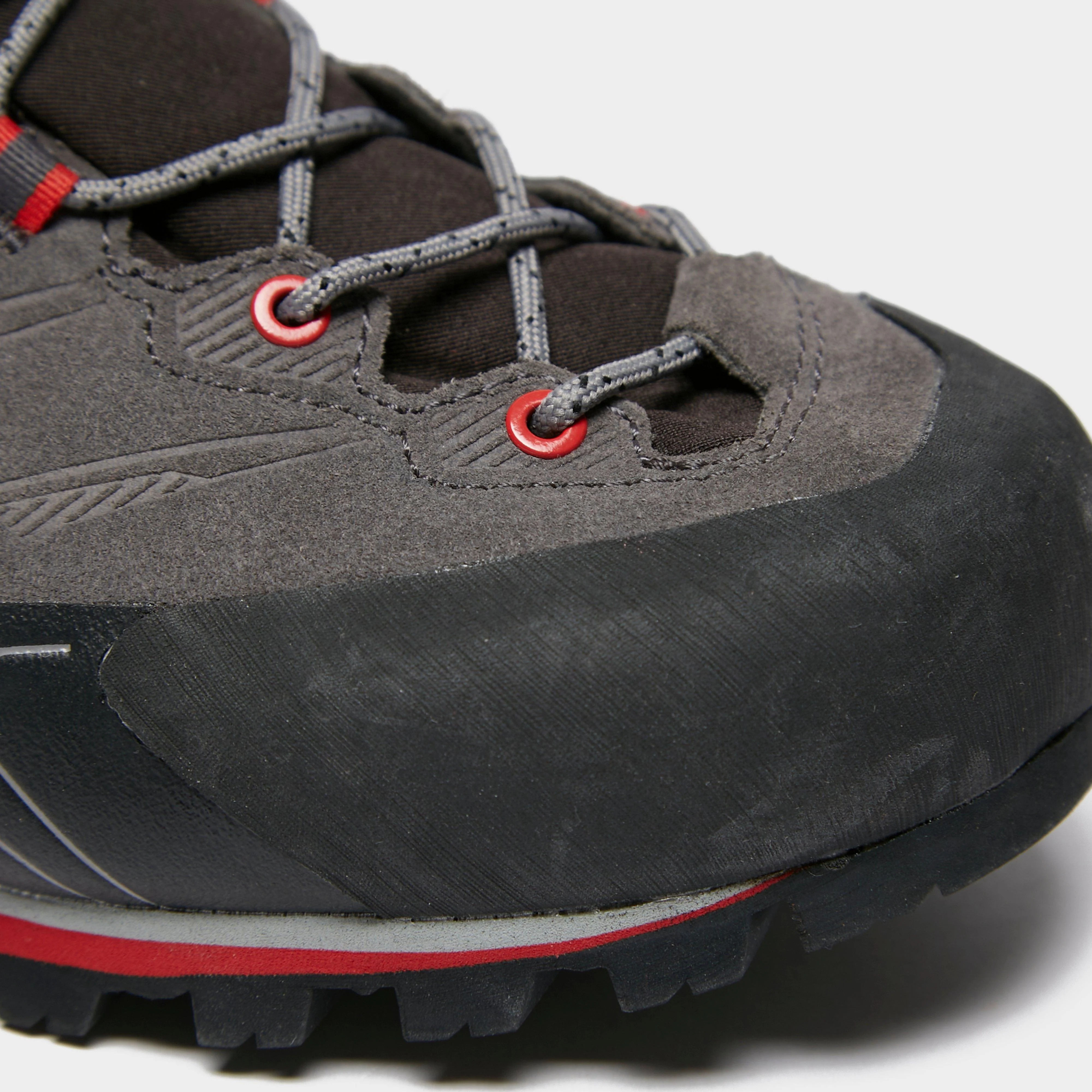 Men’s Kento Tour High GTX® Mountain Boots - Image 4