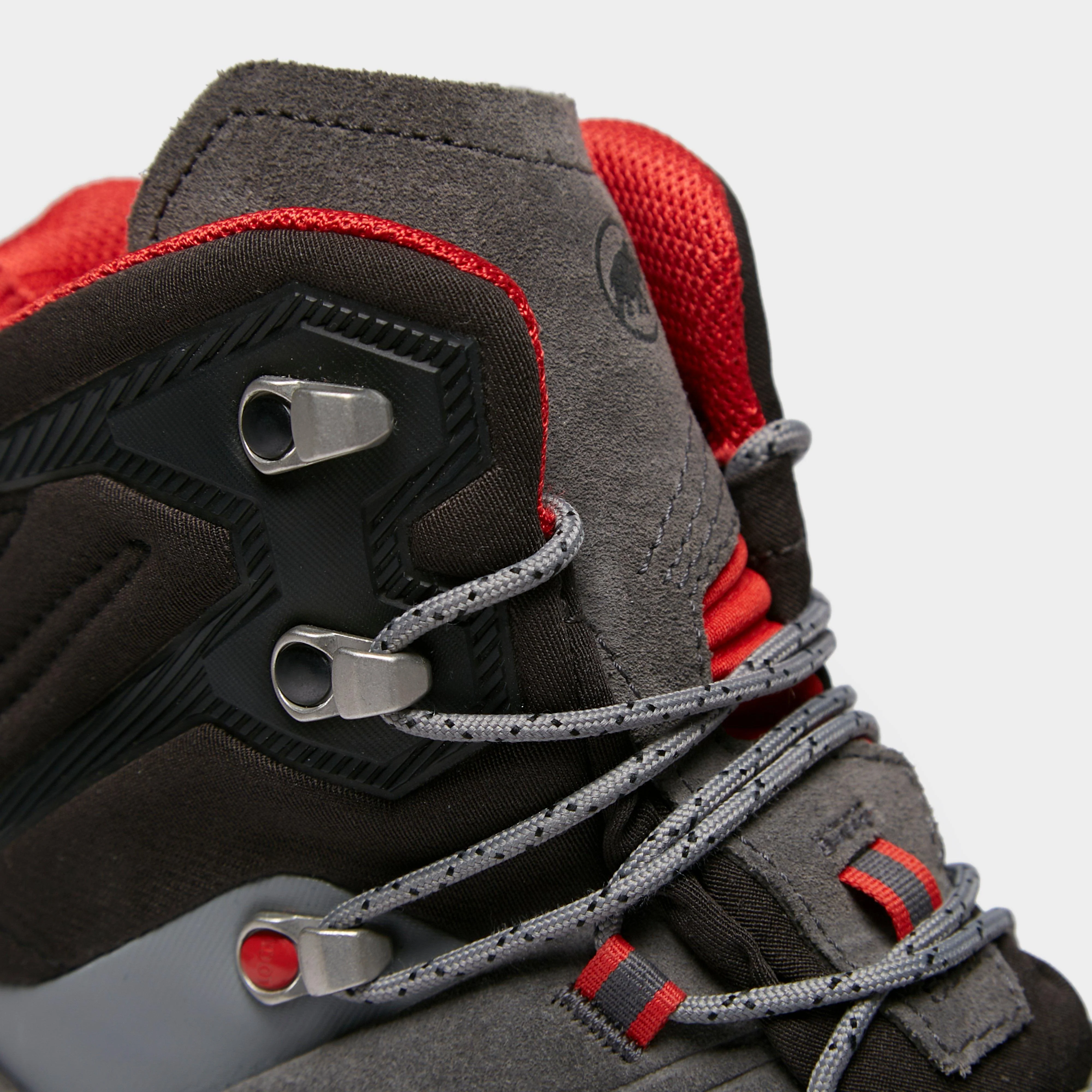 Men’s Kento Tour High GTX® Mountain Boots - Image 5