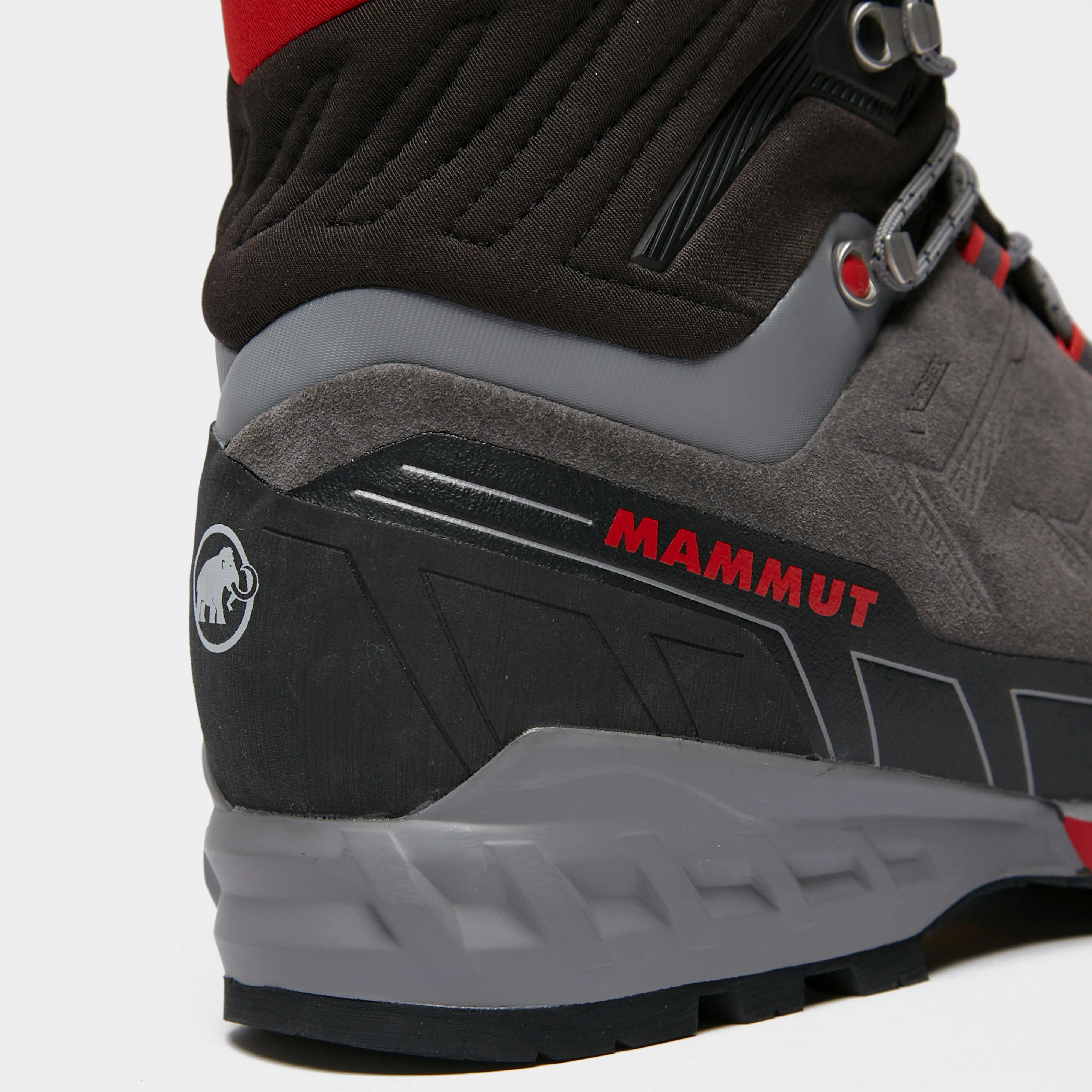 Men’s Kento Tour High GTX® Mountain Boots - Image 6