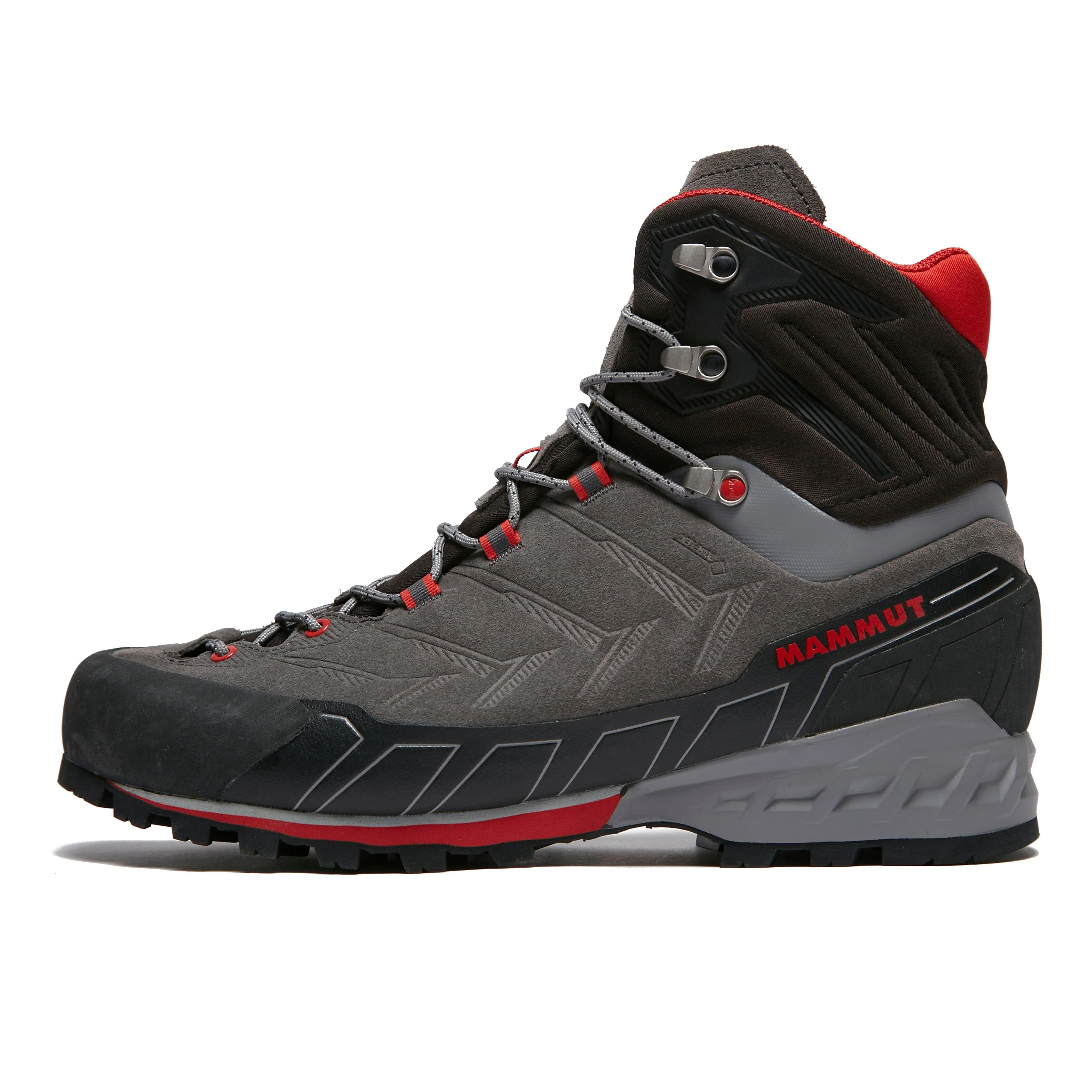 Men’s Kento Tour High GTX® Mountain Boots - Image 7