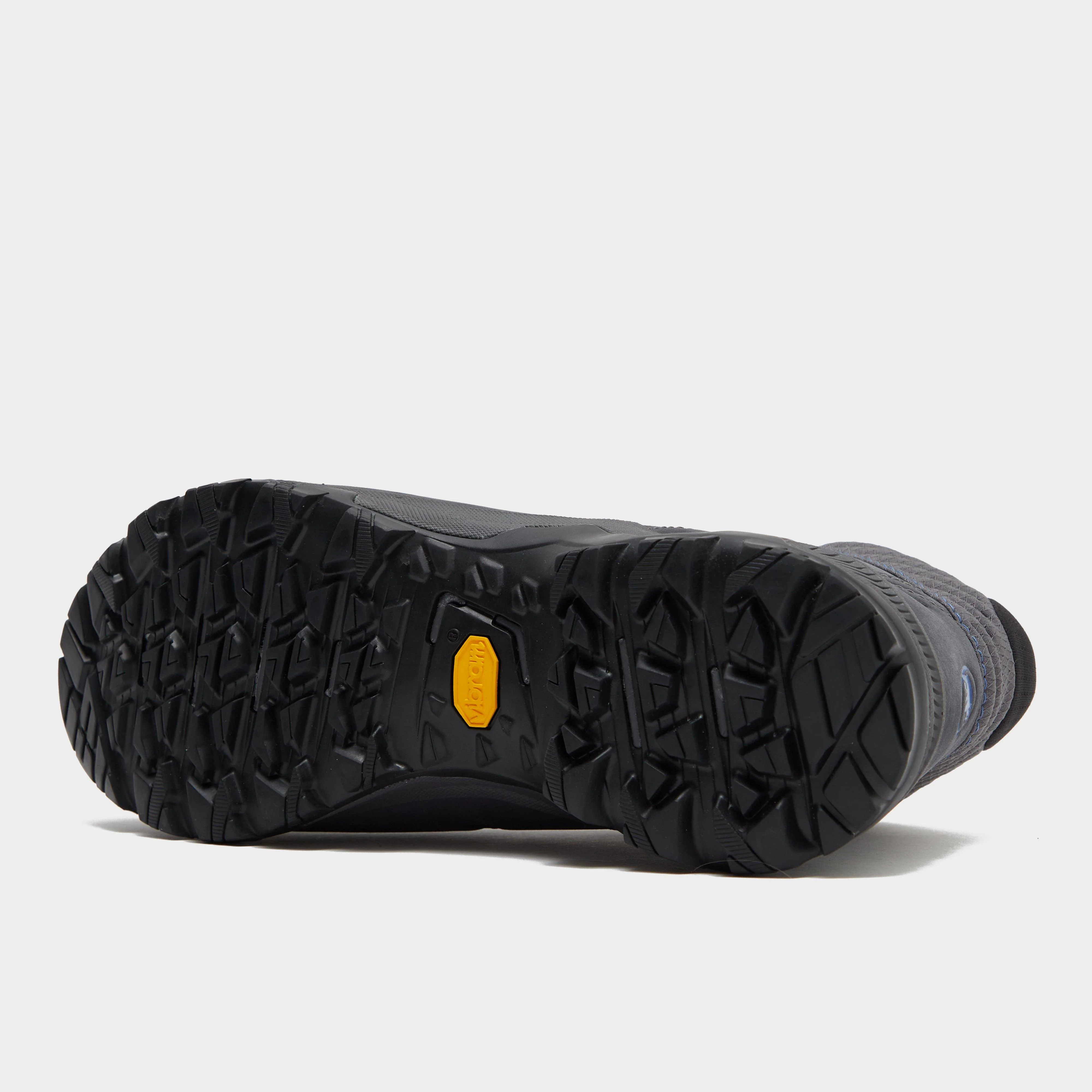 Men's Mercury Mid GORE-TEX® Boots - Image 2