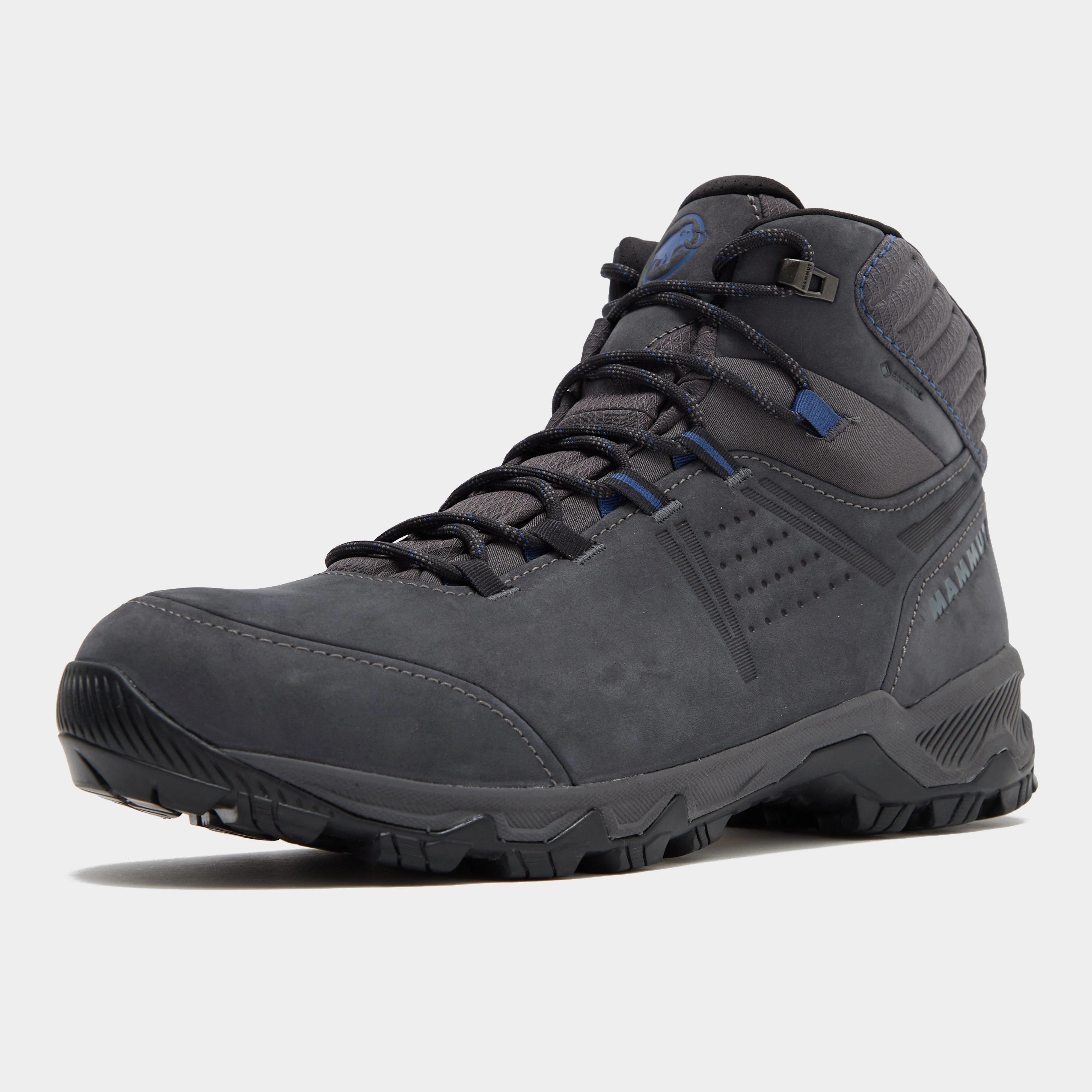 Men's Mercury Mid GORE-TEX® Boots - Image 3