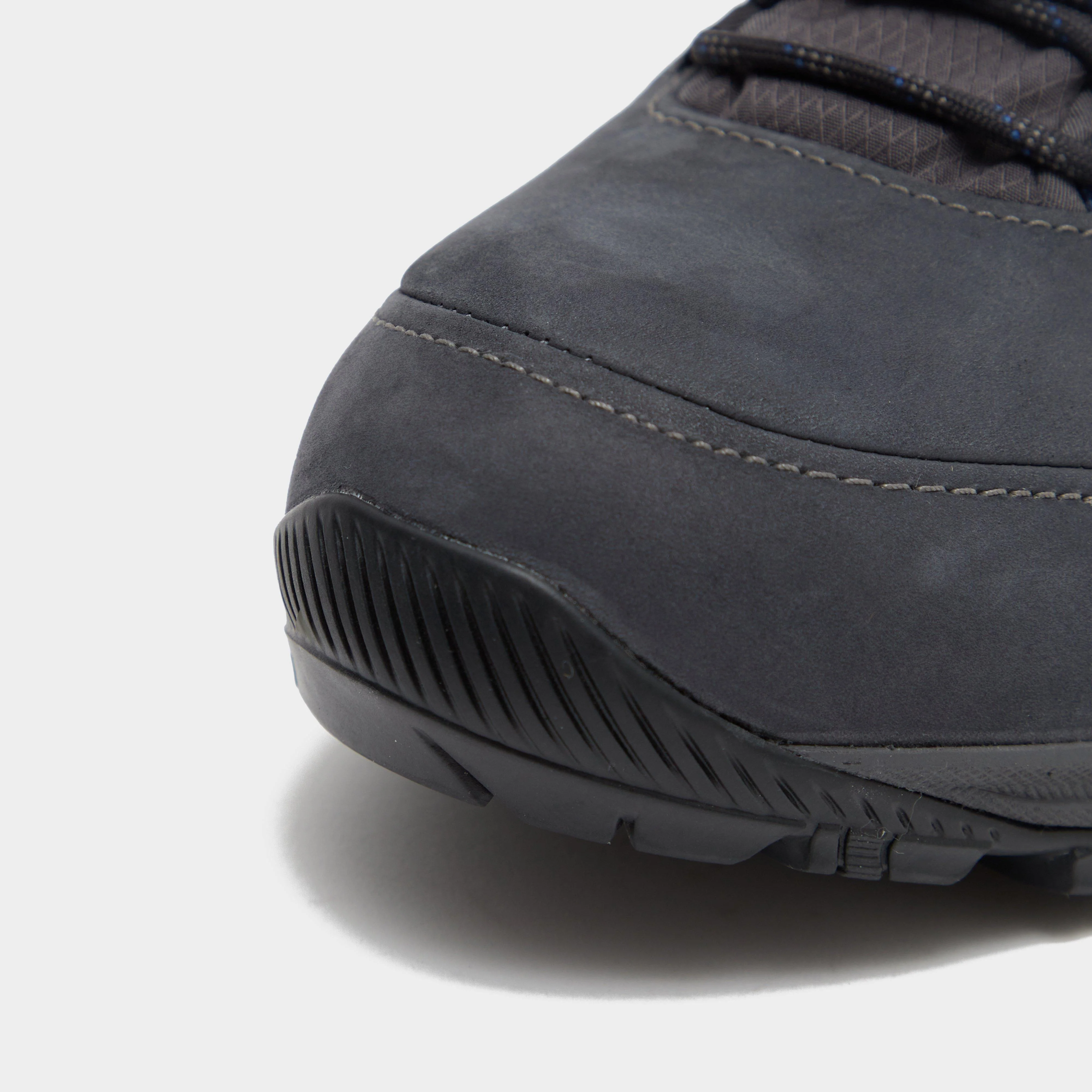 Men's Mercury Mid GORE-TEX® Boots - Image 4