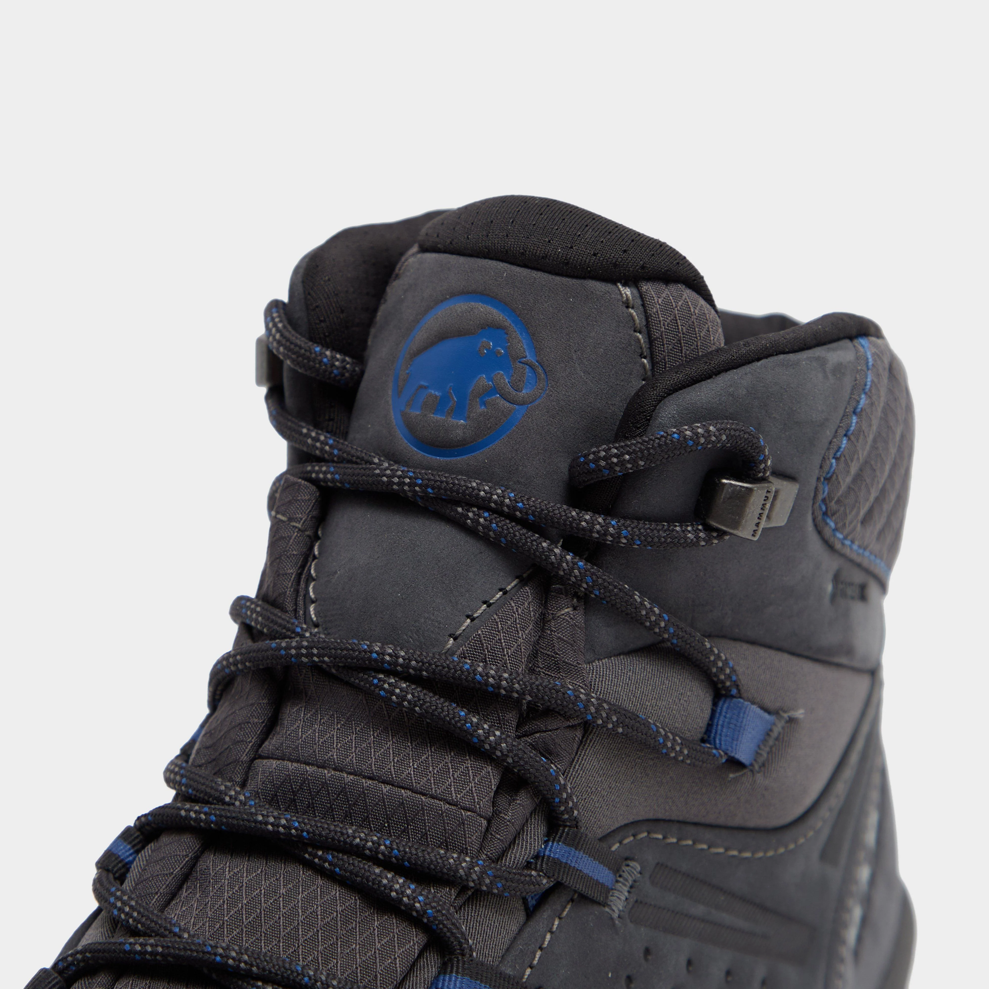 Men's Mercury Mid GORE-TEX® Boots - Image 5
