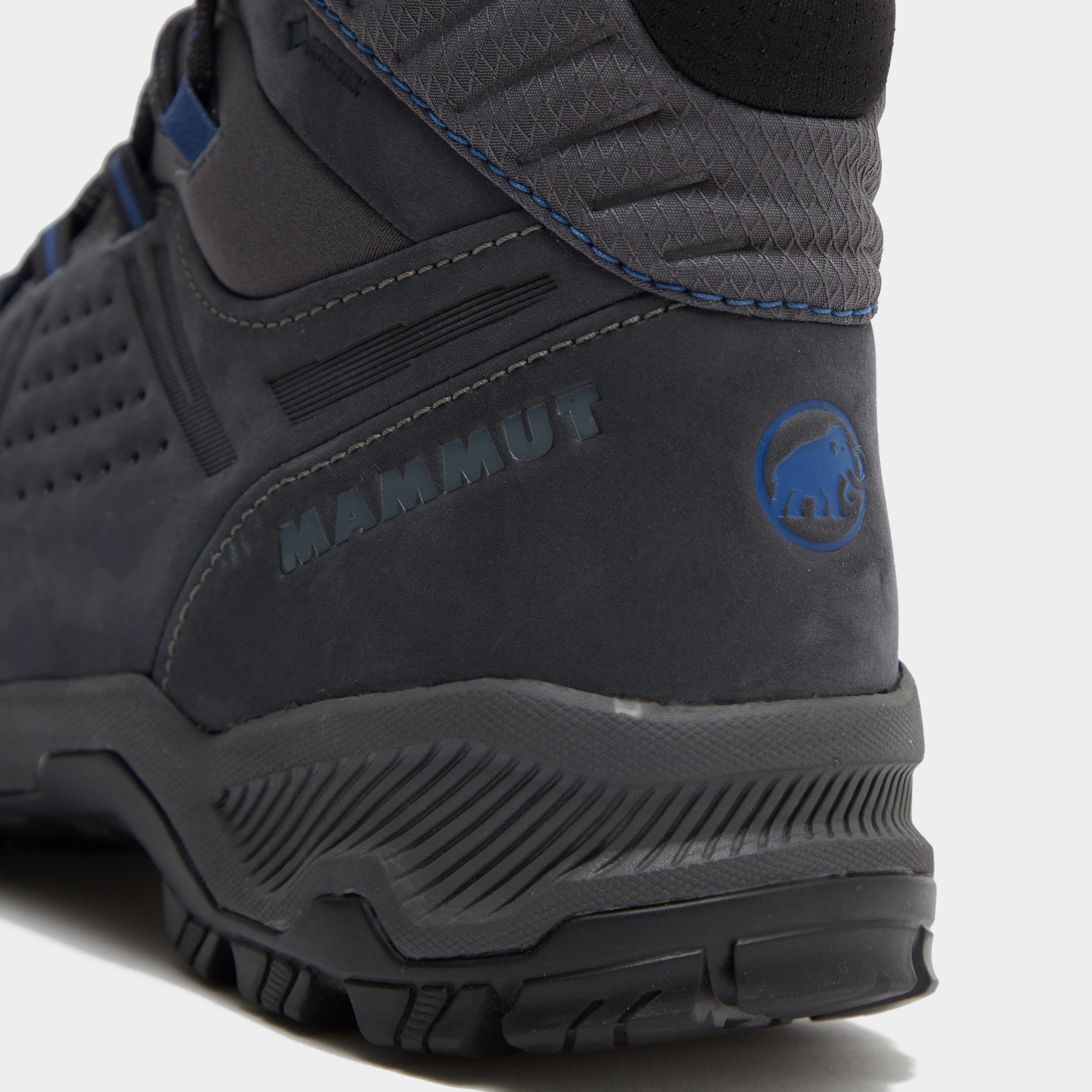 Men's Mercury Mid GORE-TEX® Boots - Image 6