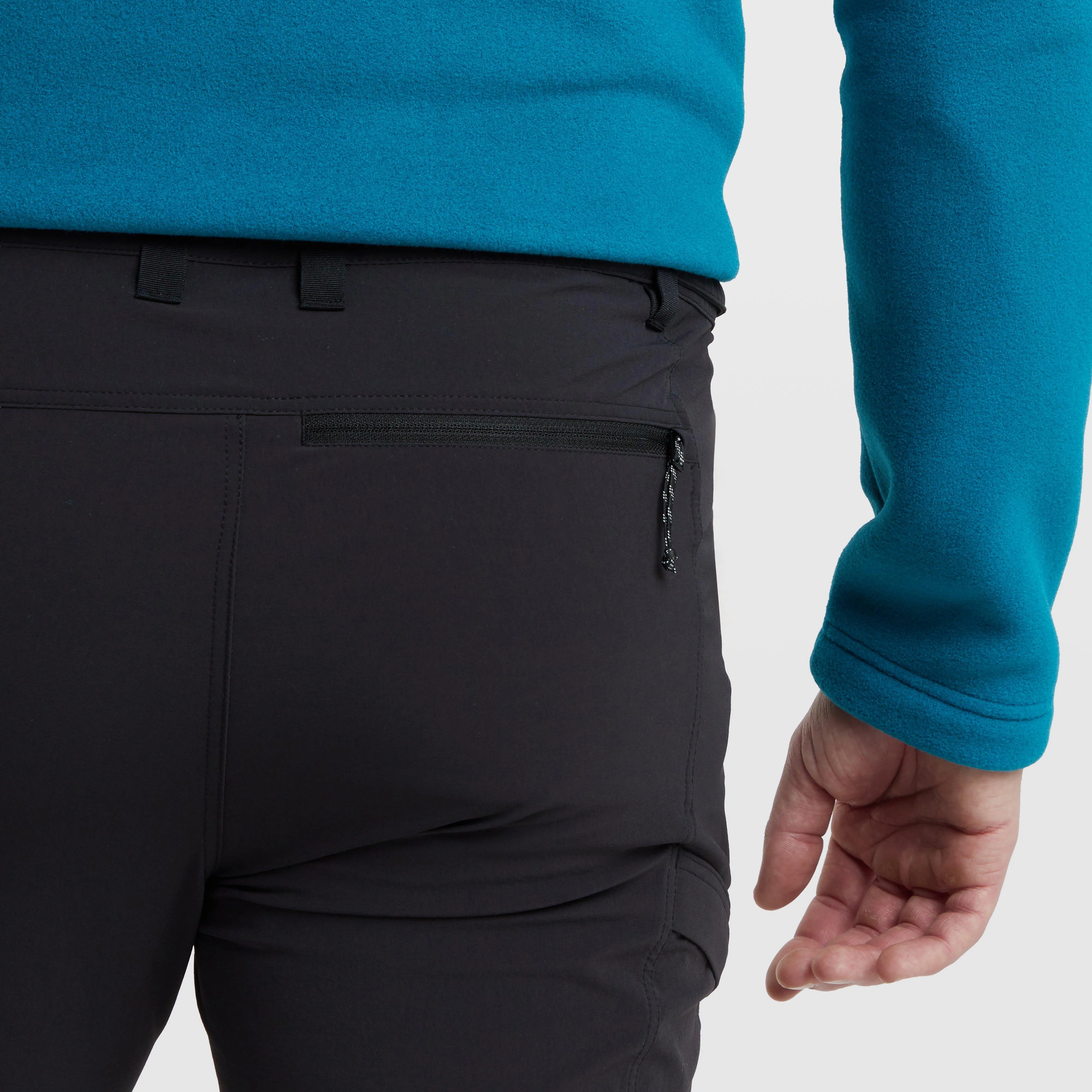 Men's Runbold IV Pants - Image 5