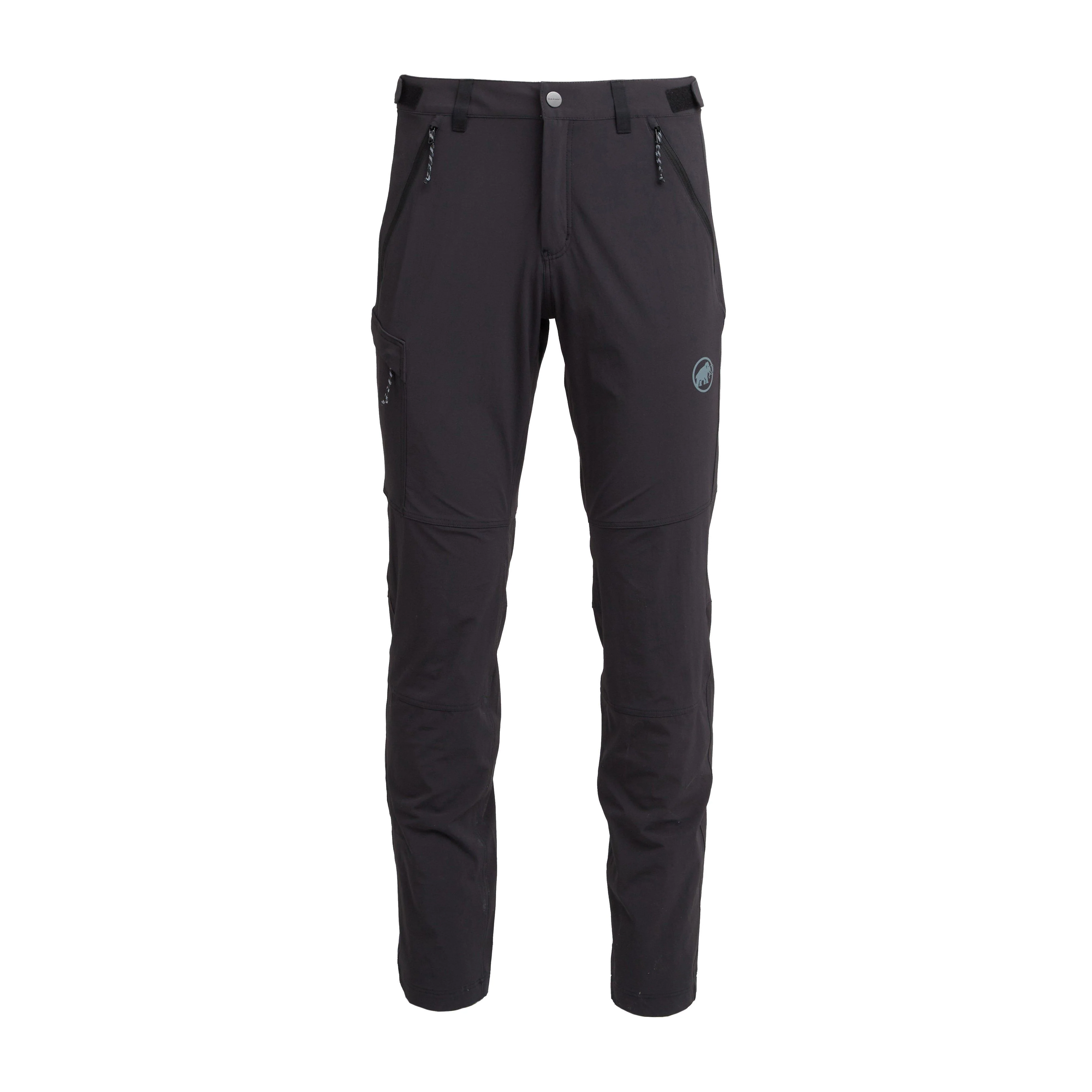 Men's Runbold IV Pants - Image 8