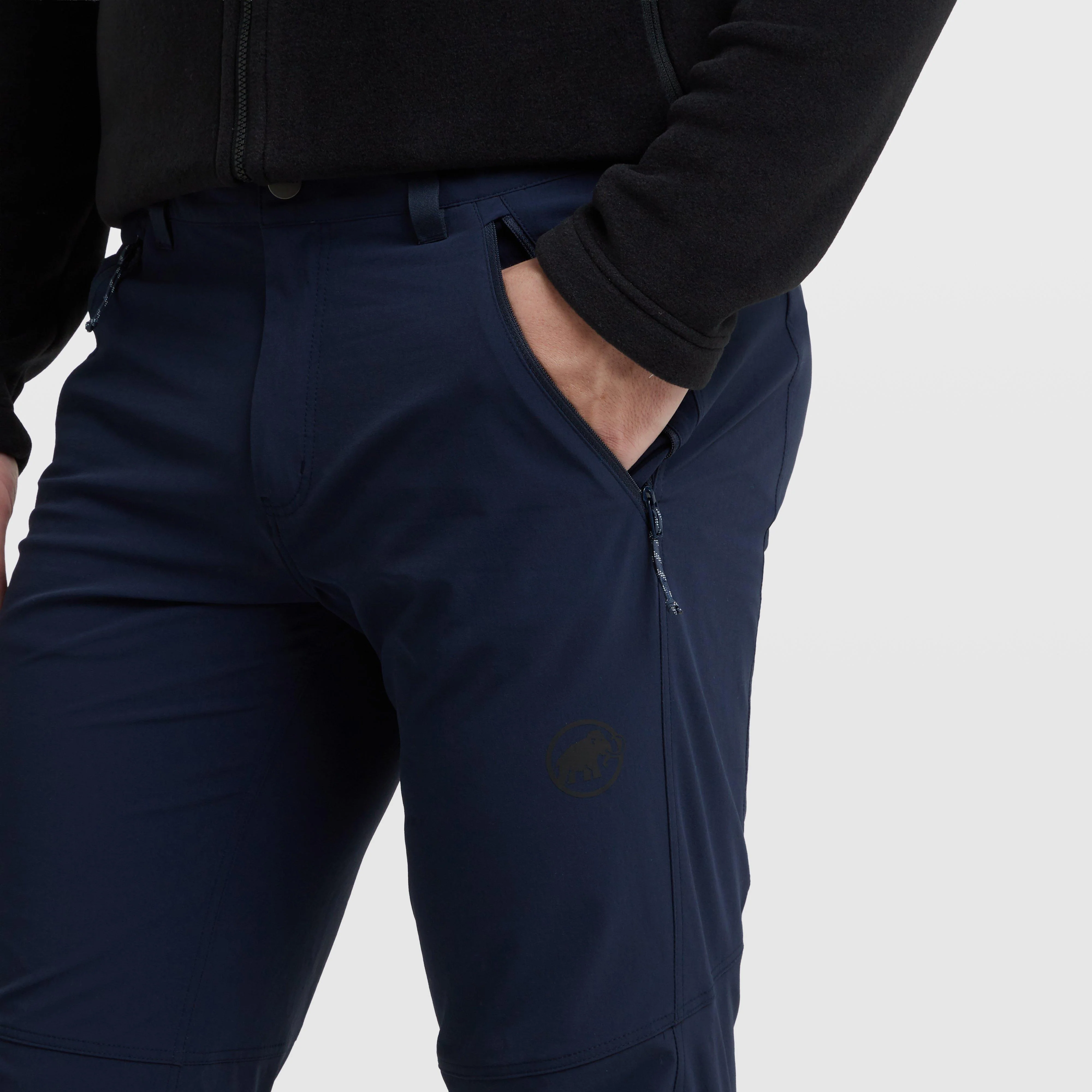 Men's Runbold IV Pants - Image 4