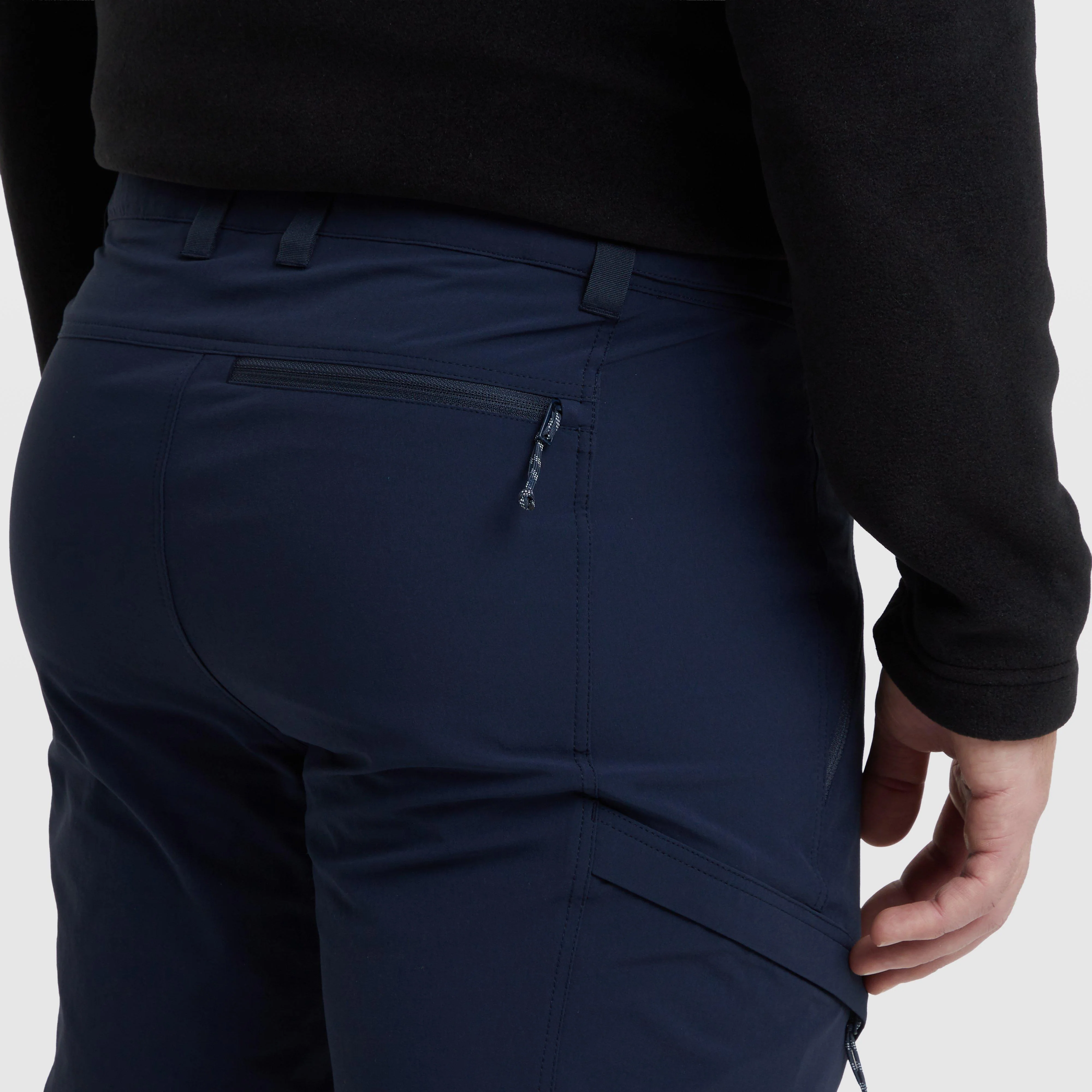 Men's Runbold IV Pants - Image 5