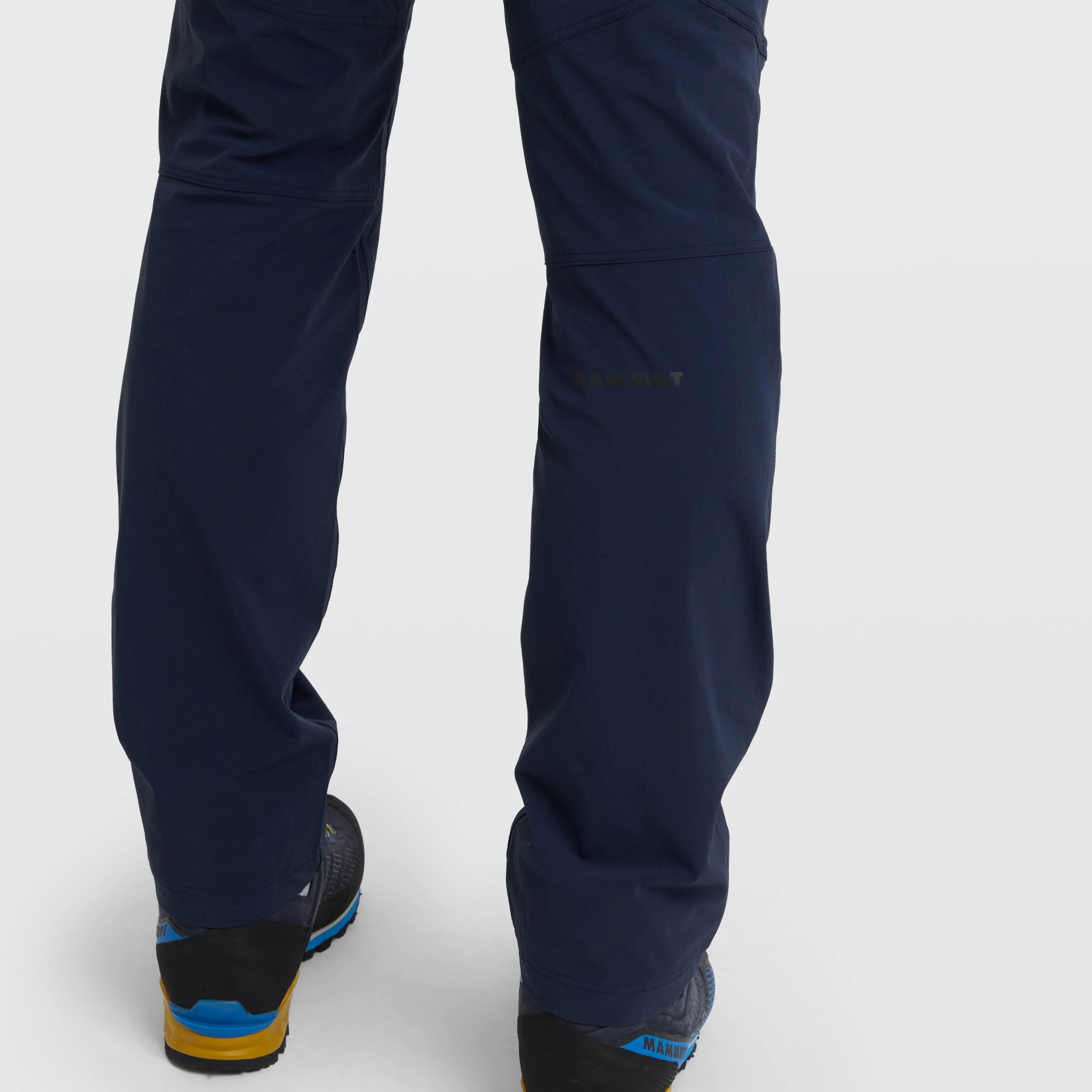 Men's Runbold IV Pants - Image 6