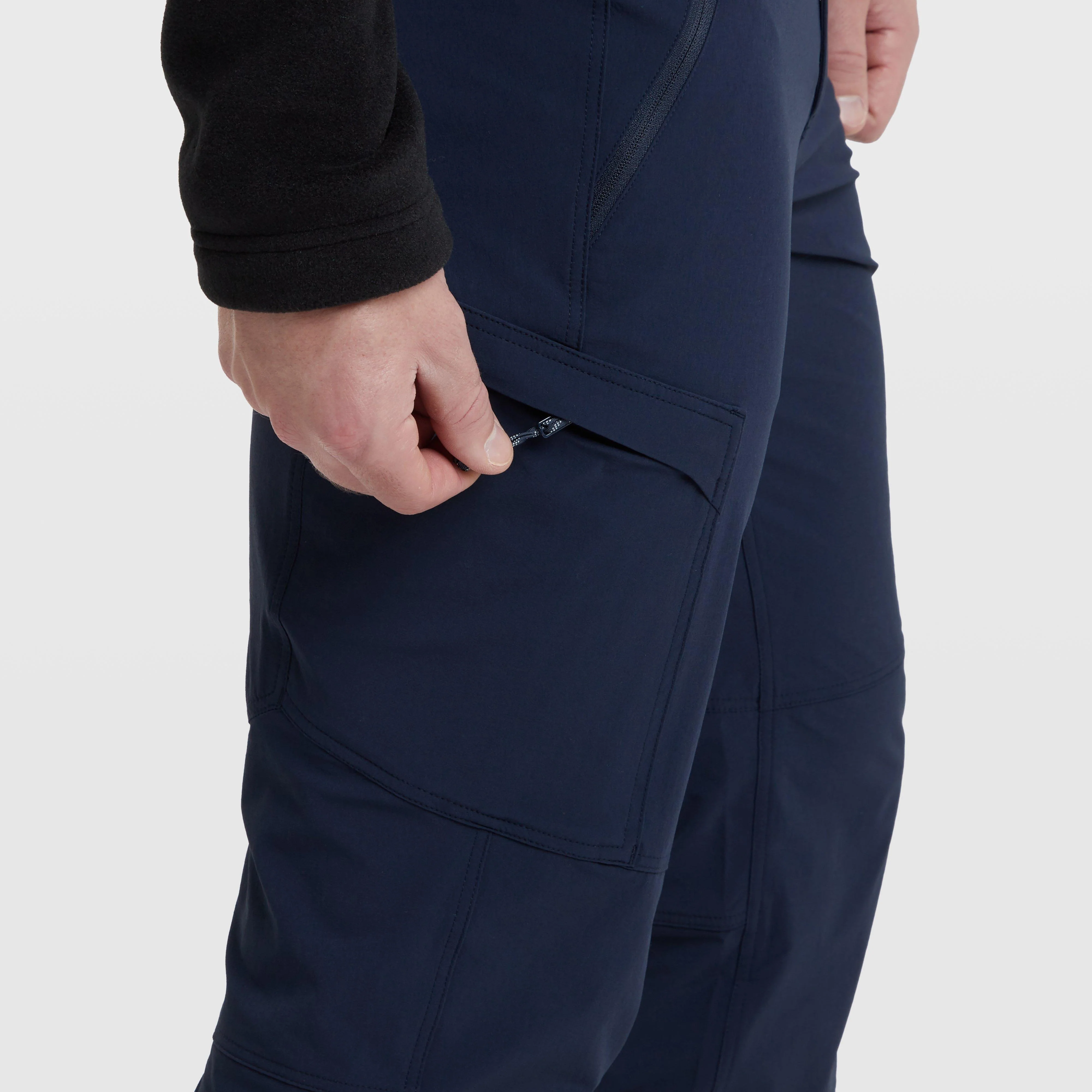 Men's Runbold IV Pants - Image 7