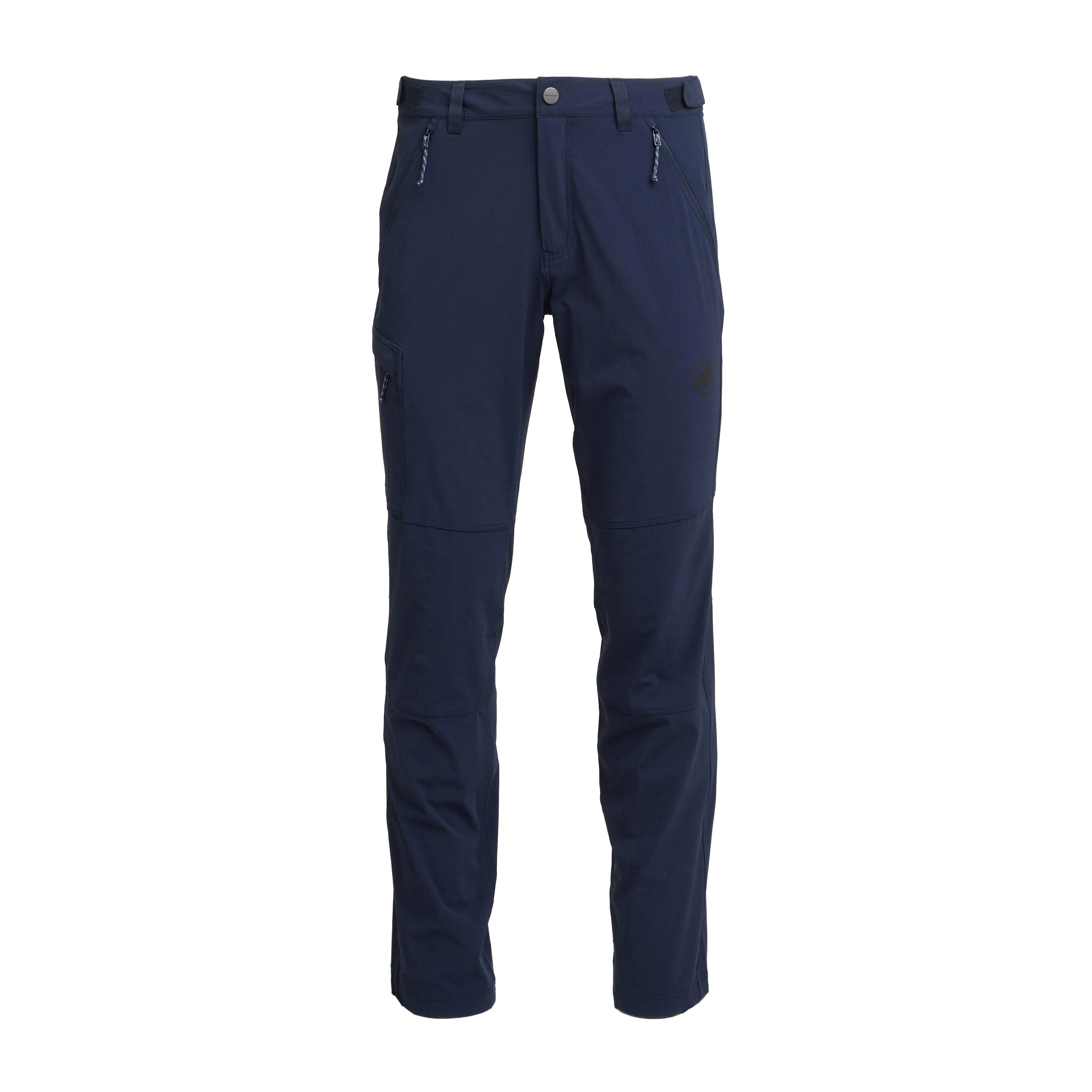 Men's Runbold IV Pants - Image 8
