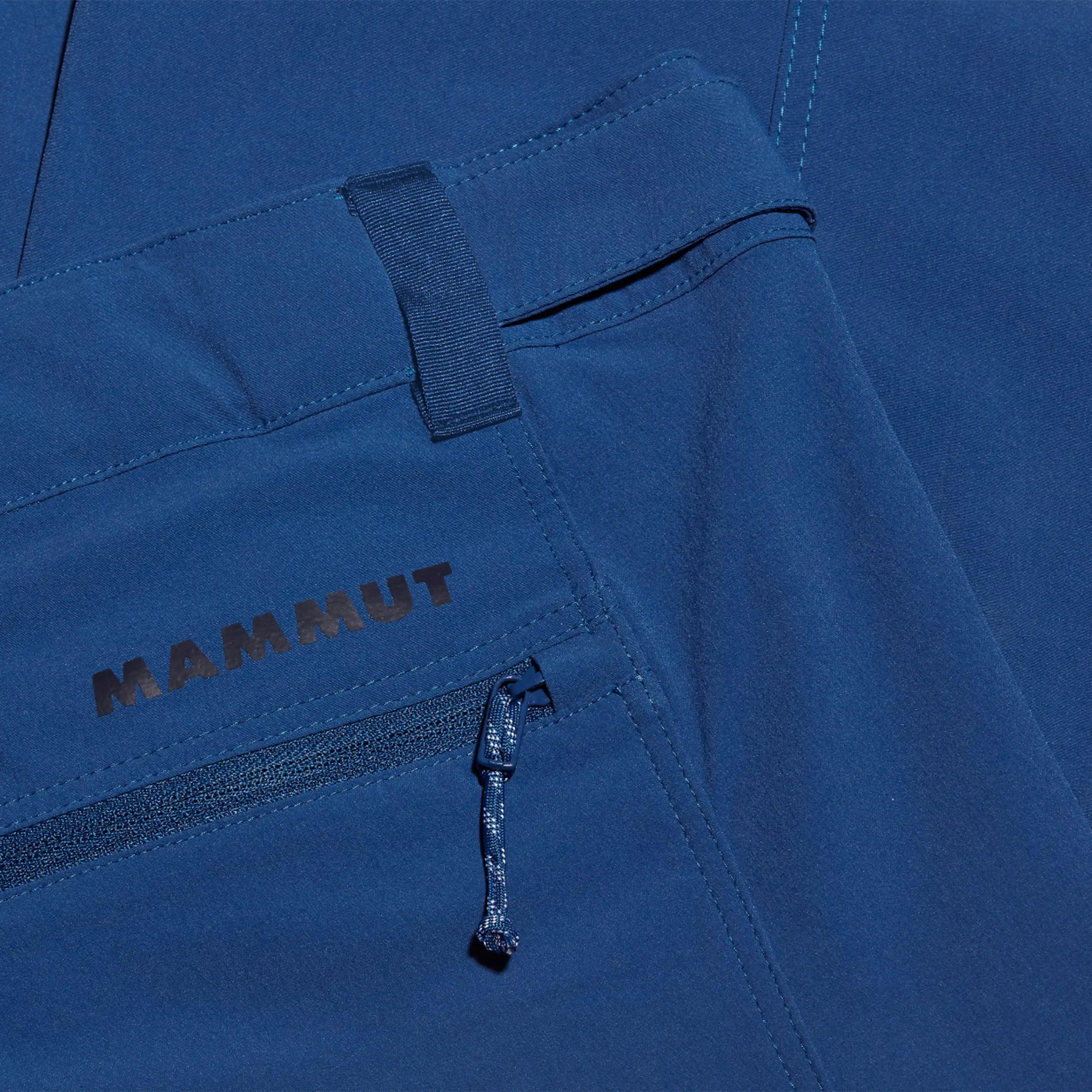 Men's Runbold IV Shorts - Image 4