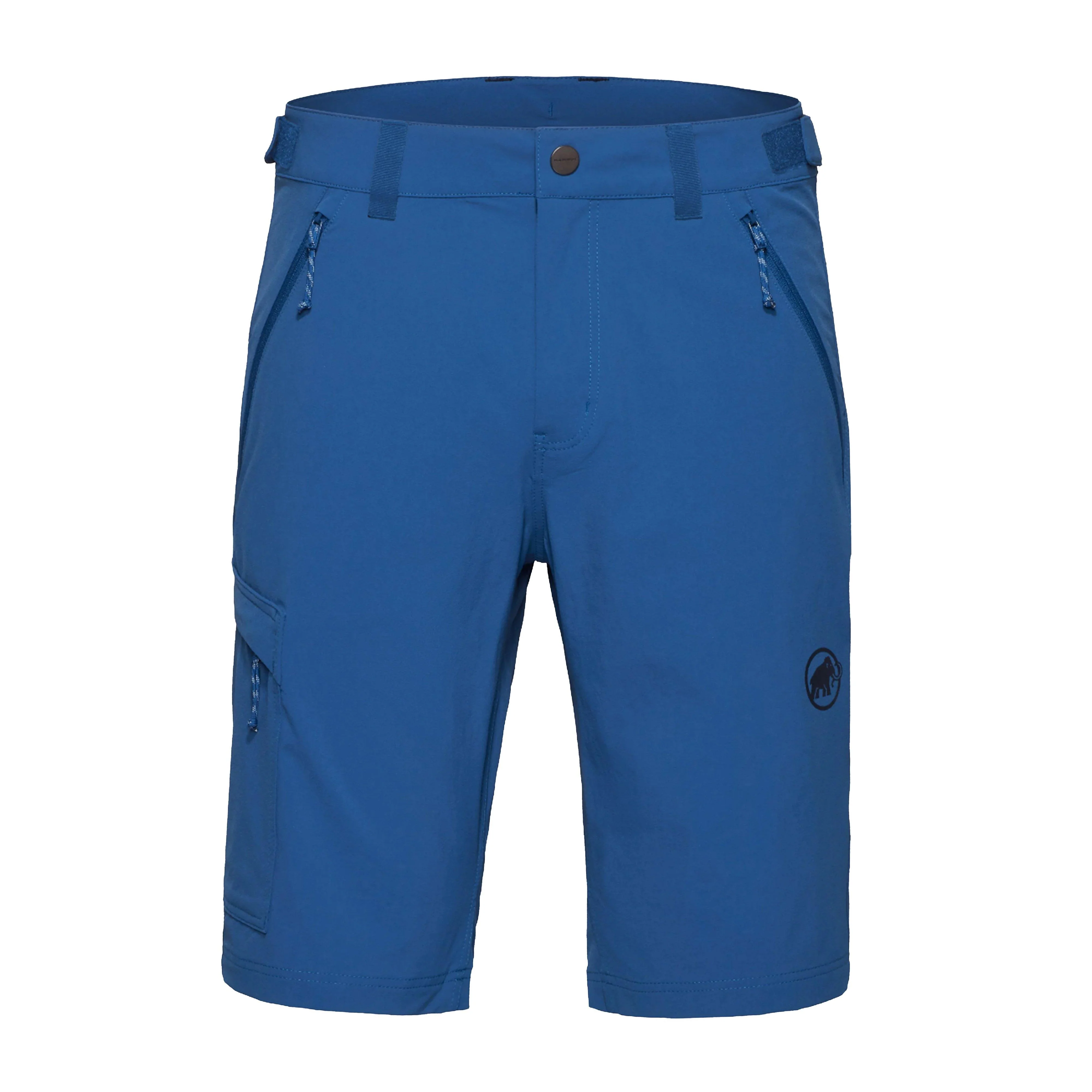Men's Runbold IV Shorts - Image 6