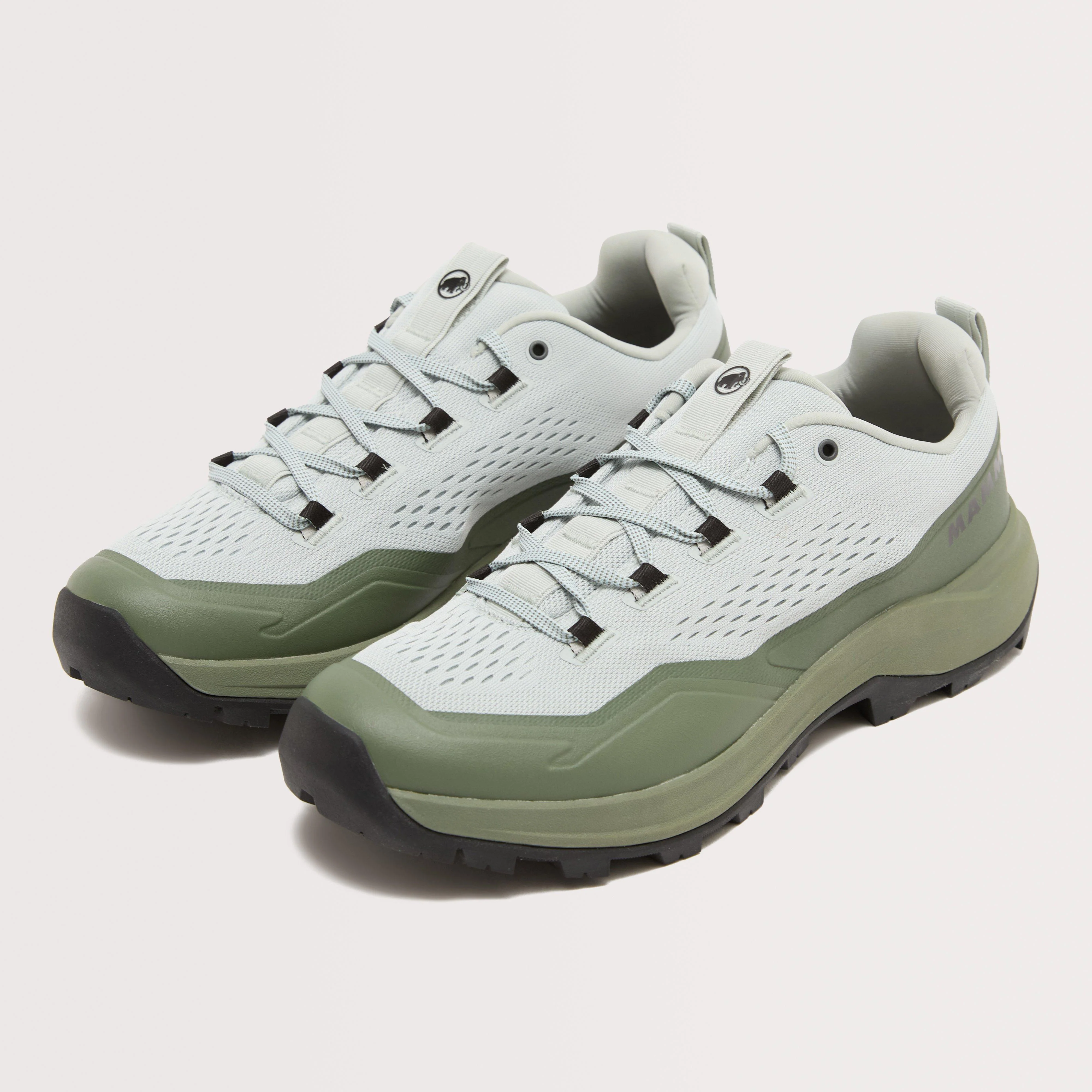 Men's Sertig II Low GTX - Image 2