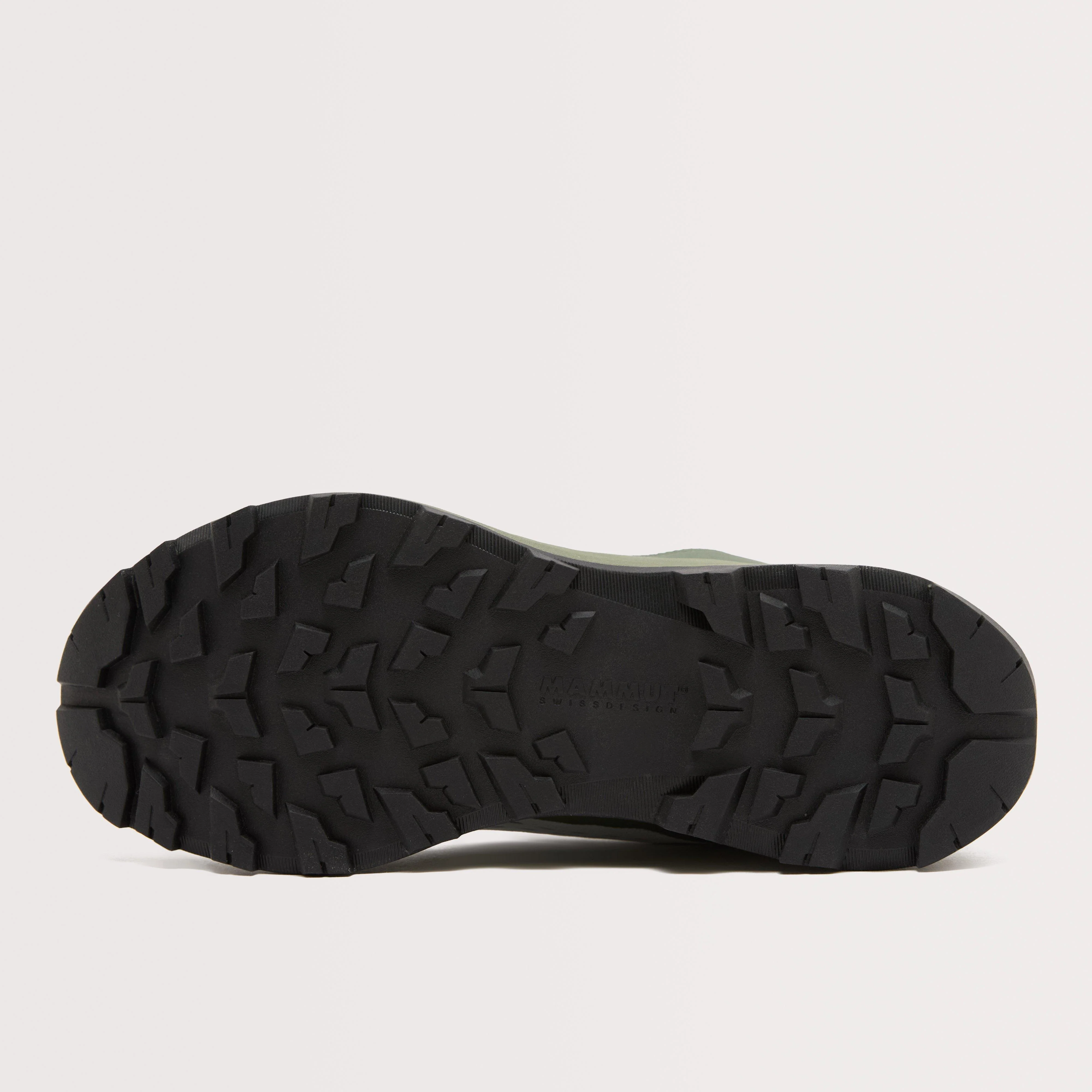 Men's Sertig II Low GTX - Image 3
