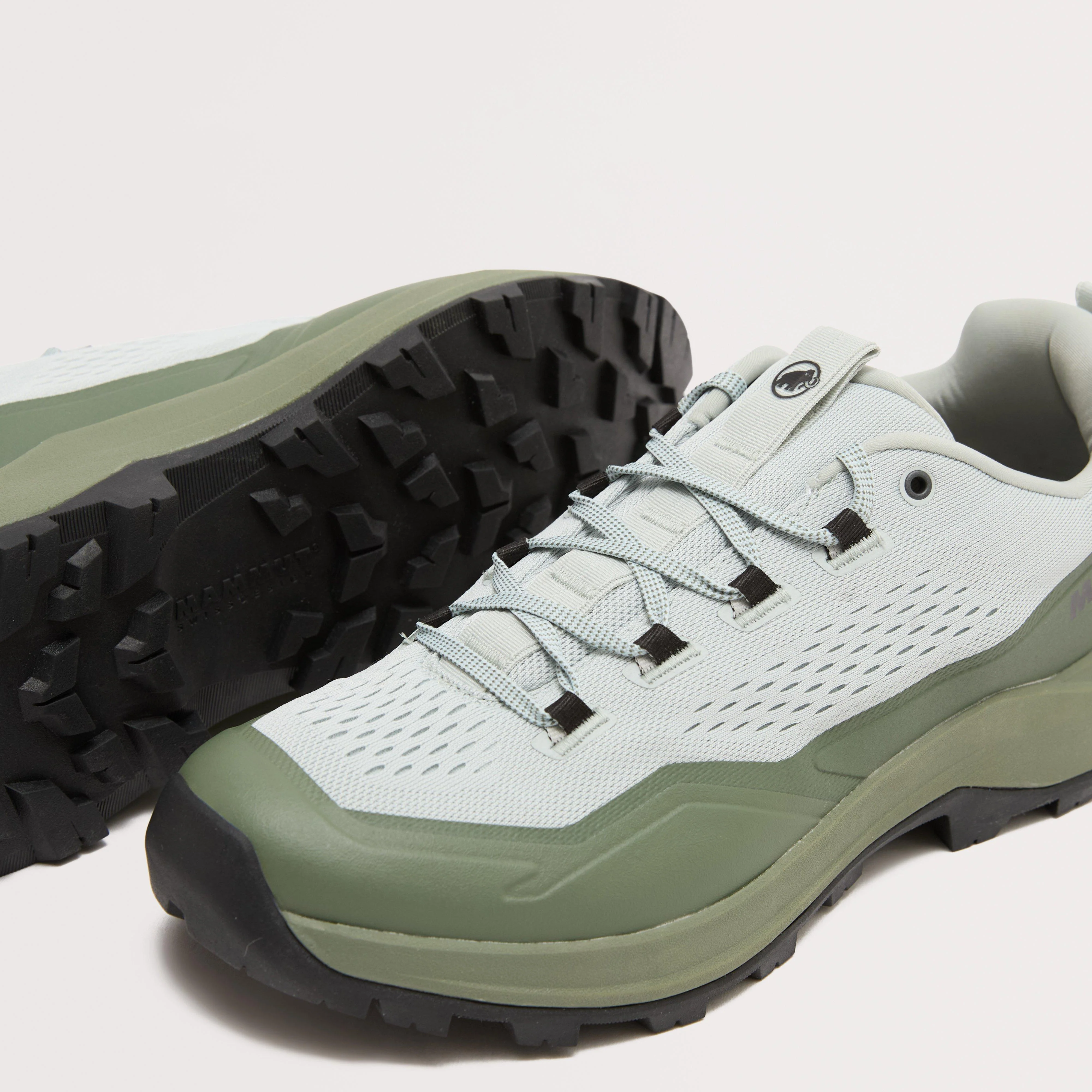 Men's Sertig II Low GTX - Image 4