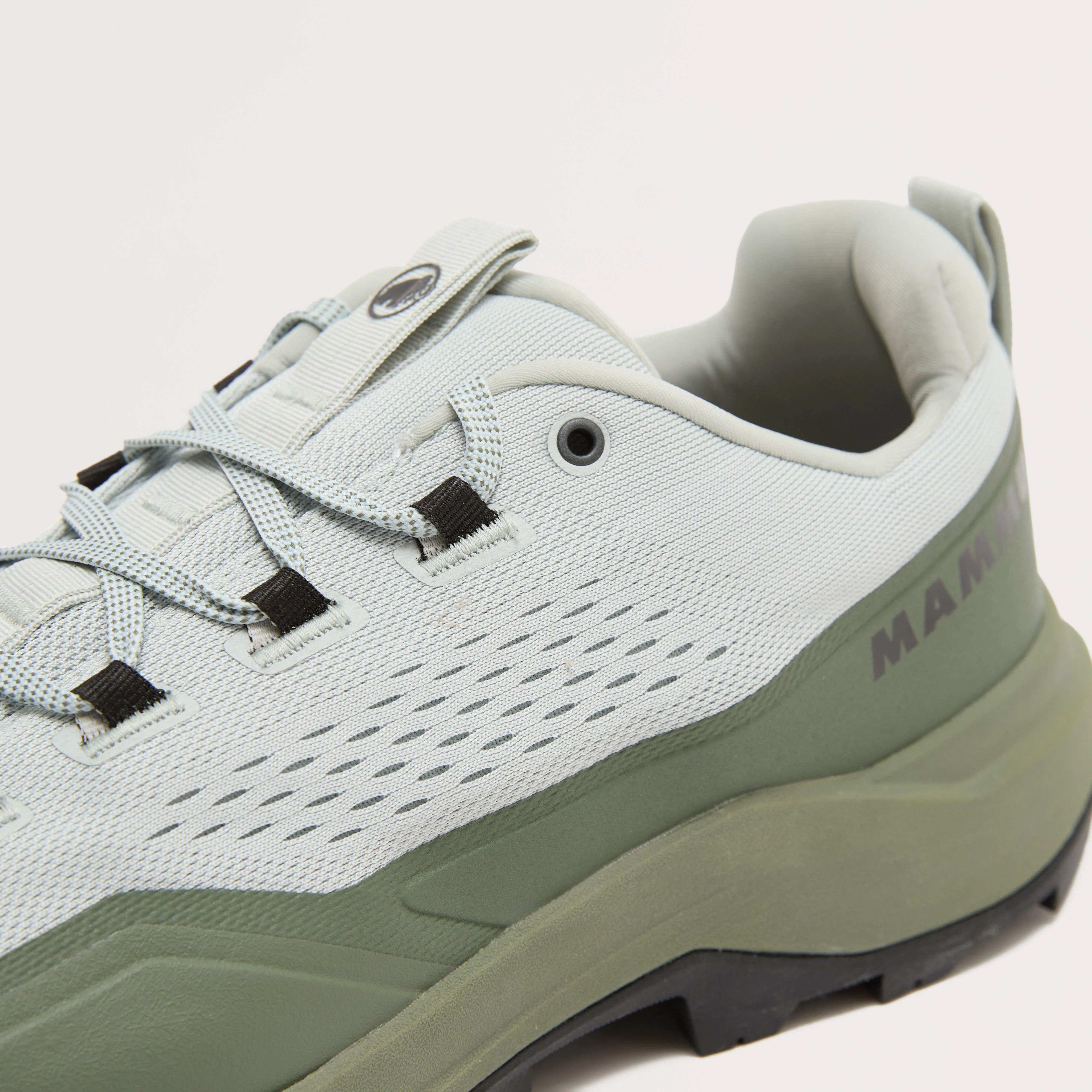 Men's Sertig II Low GTX - Image 5