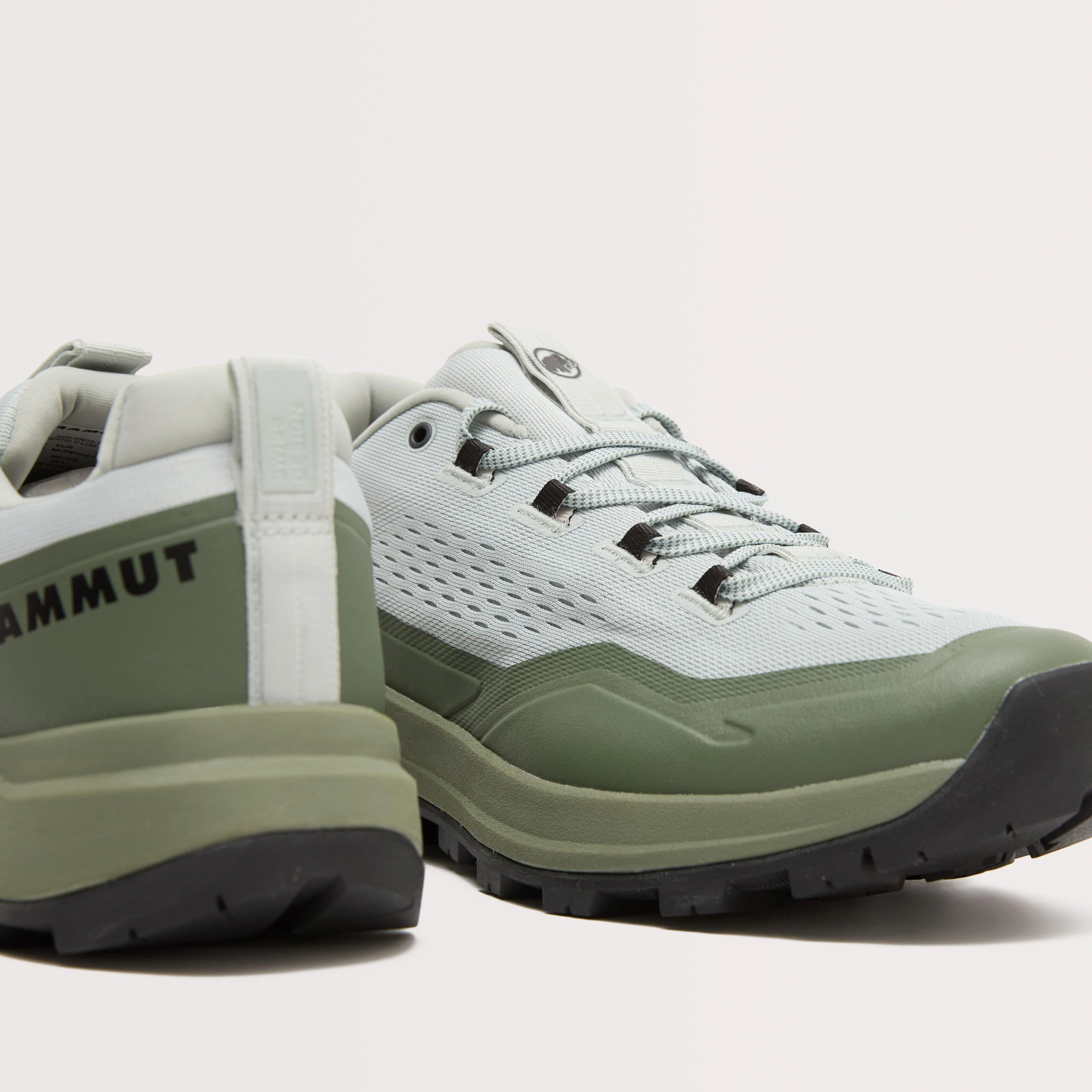 Men's Sertig II Low GTX - Image 6