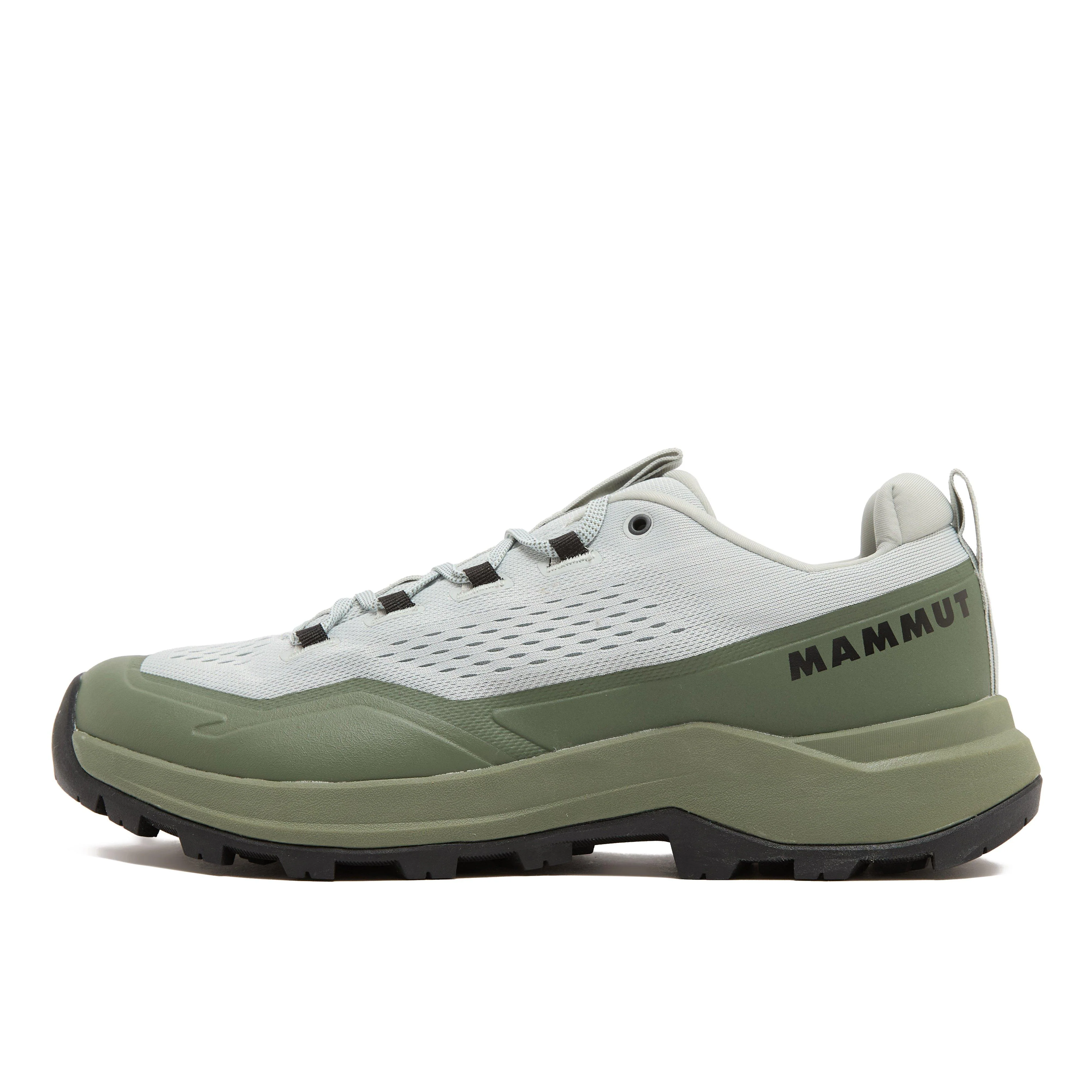 Men's Sertig II Low GTX - Image 7