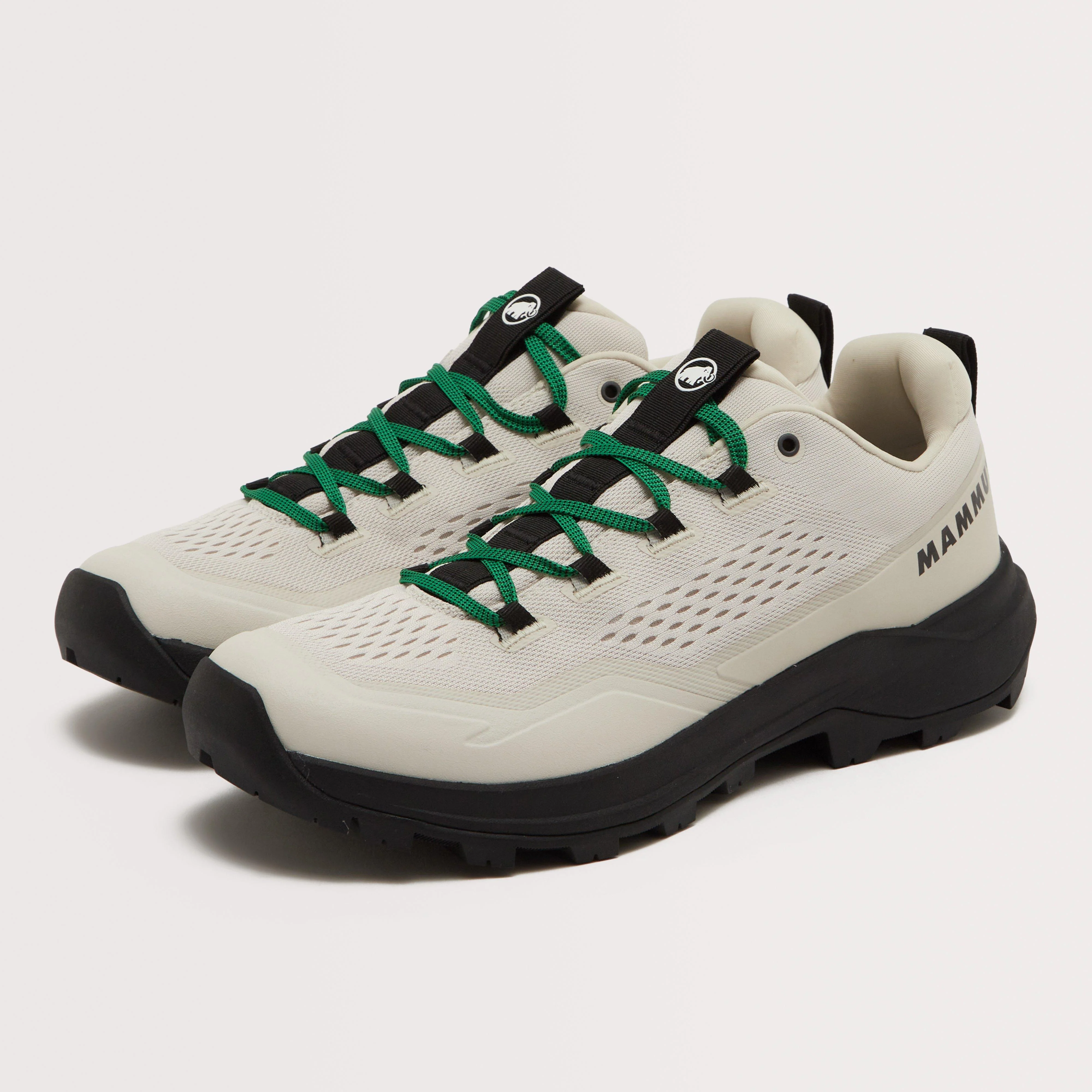 Men's Sertig II Low GTX - Image 2