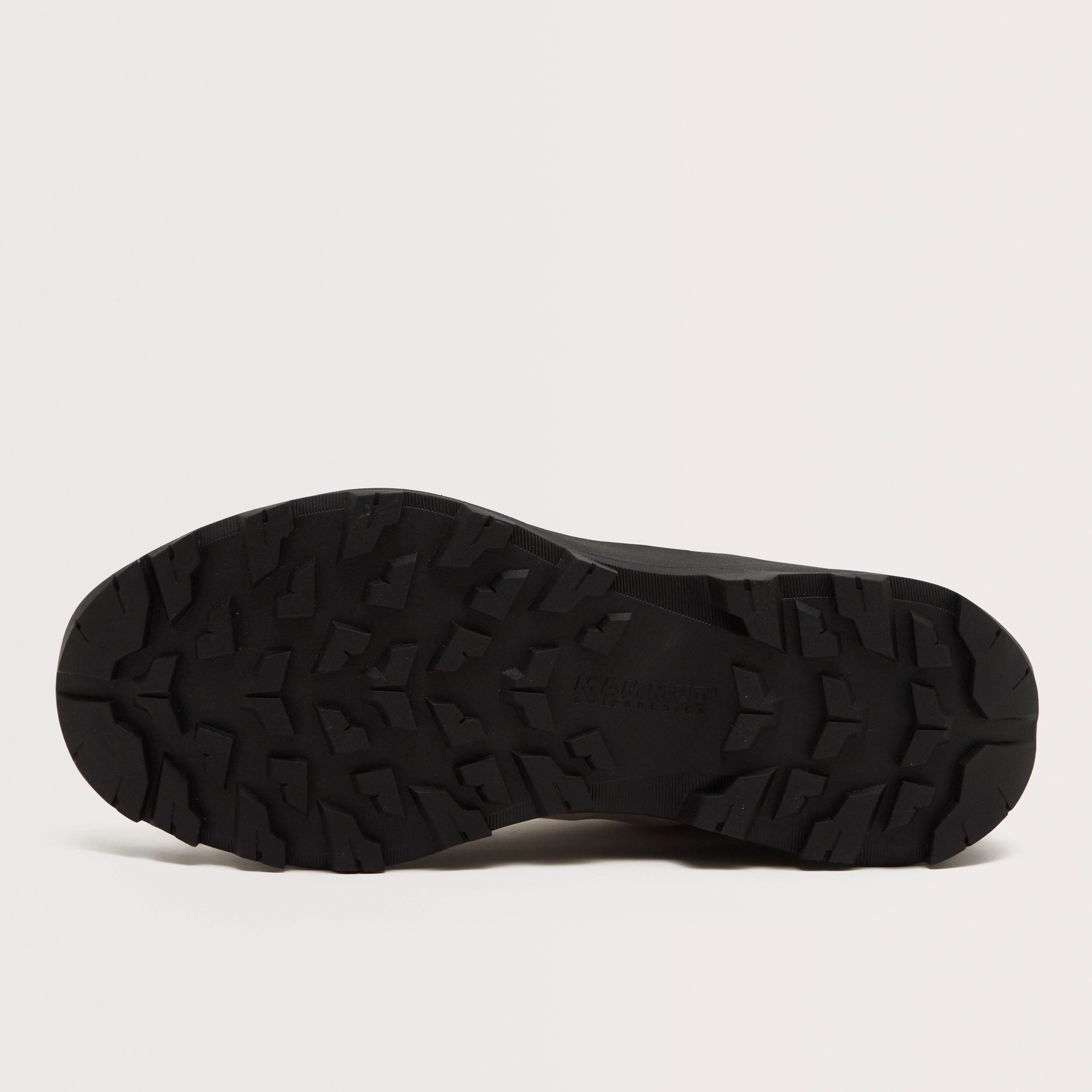 Men's Sertig II Low GTX - Image 3
