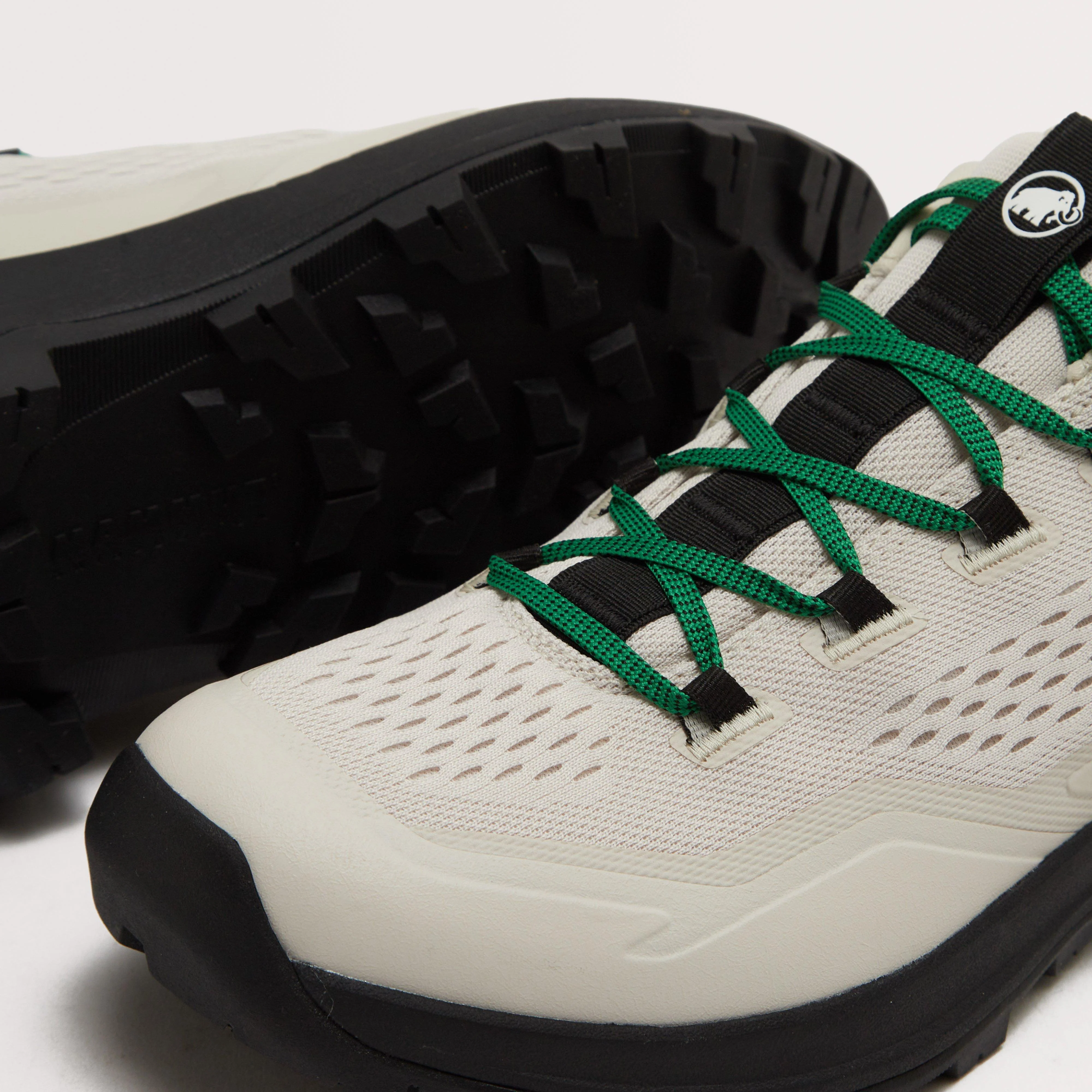 Men's Sertig II Low GTX - Image 4