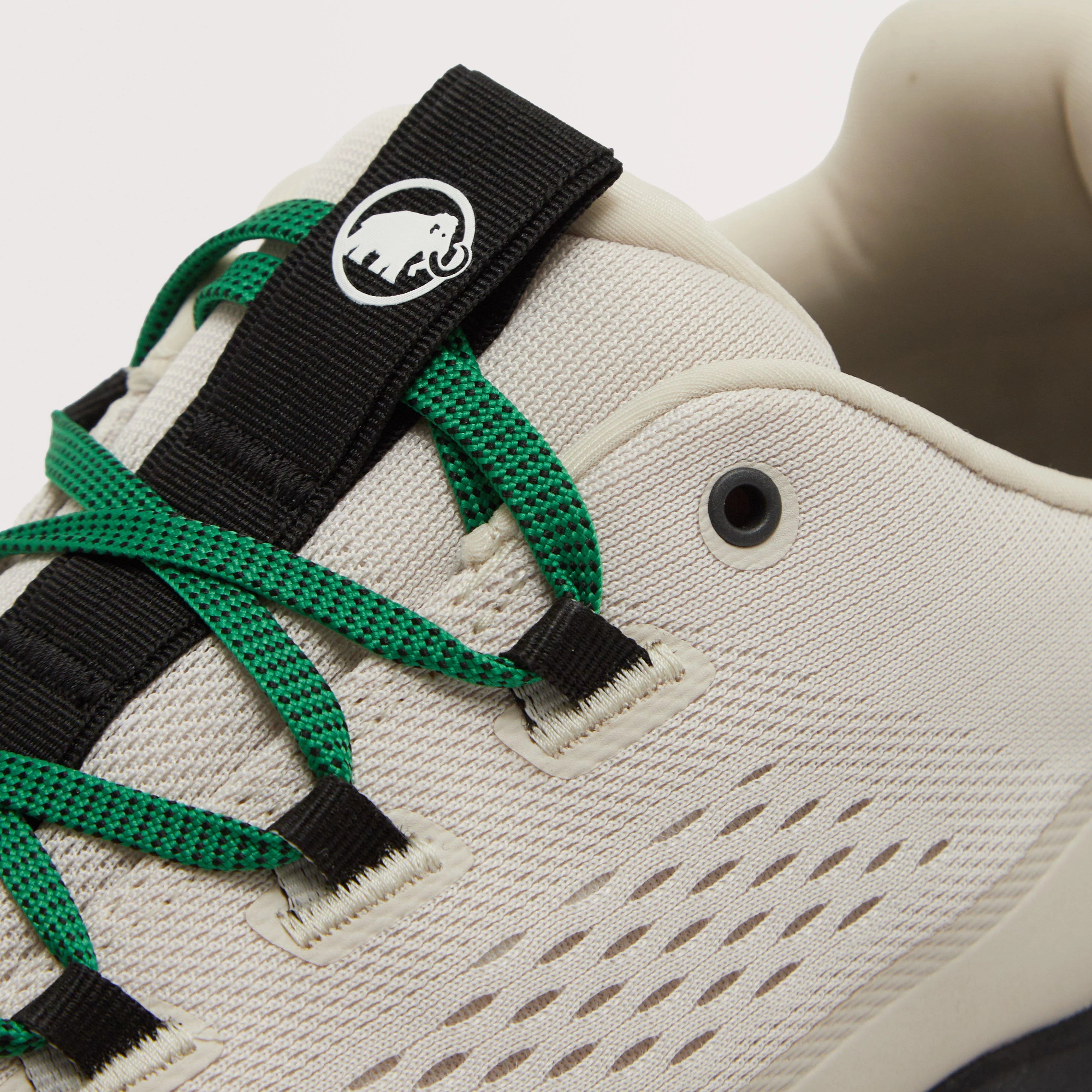 Men's Sertig II Low GTX - Image 5