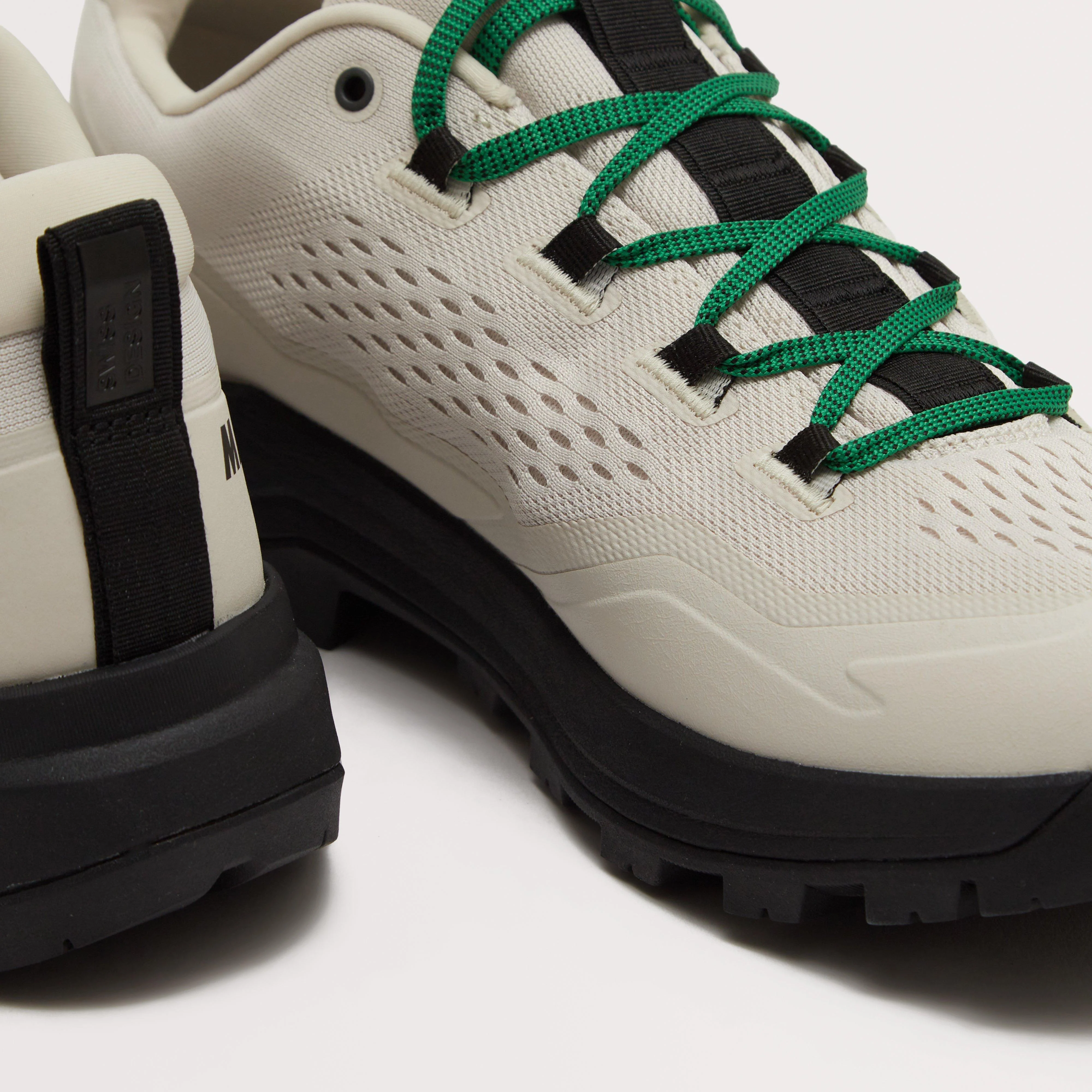 Men's Sertig II Low GTX - Image 6