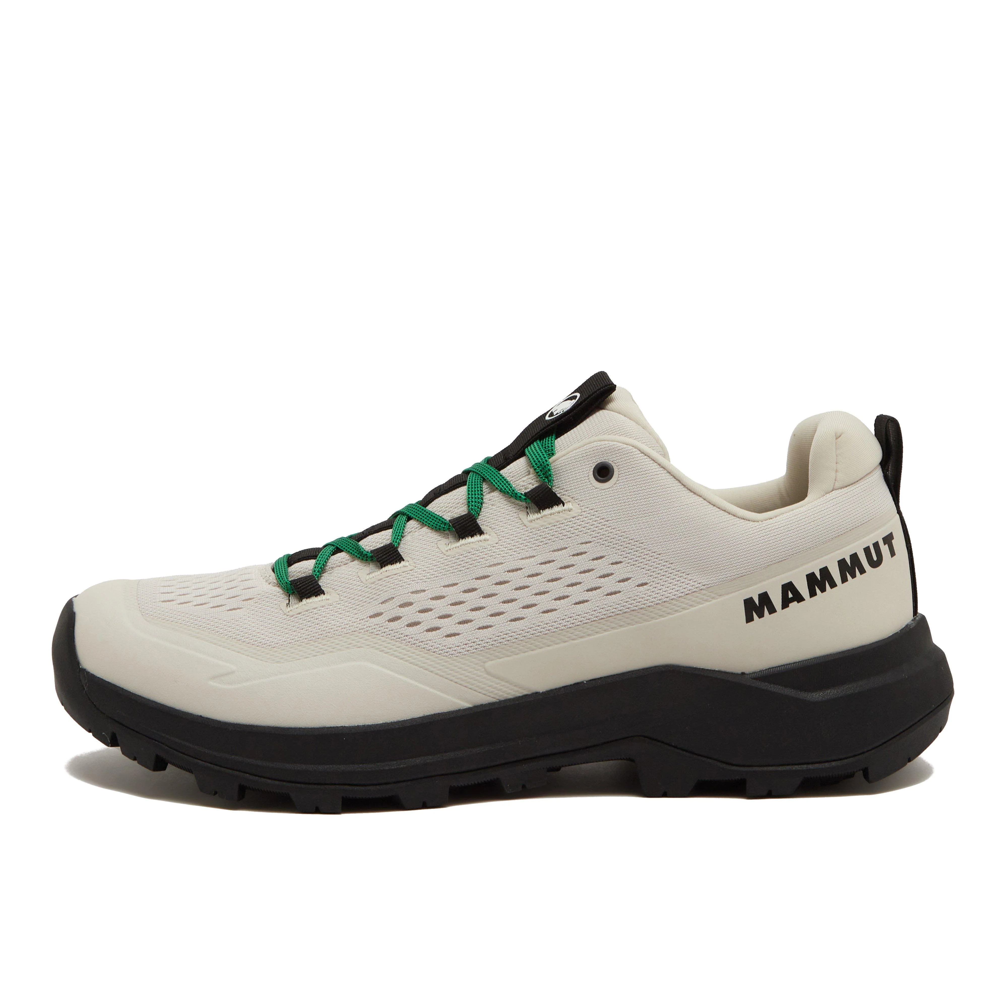 Men's Sertig II Low GTX - Image 7