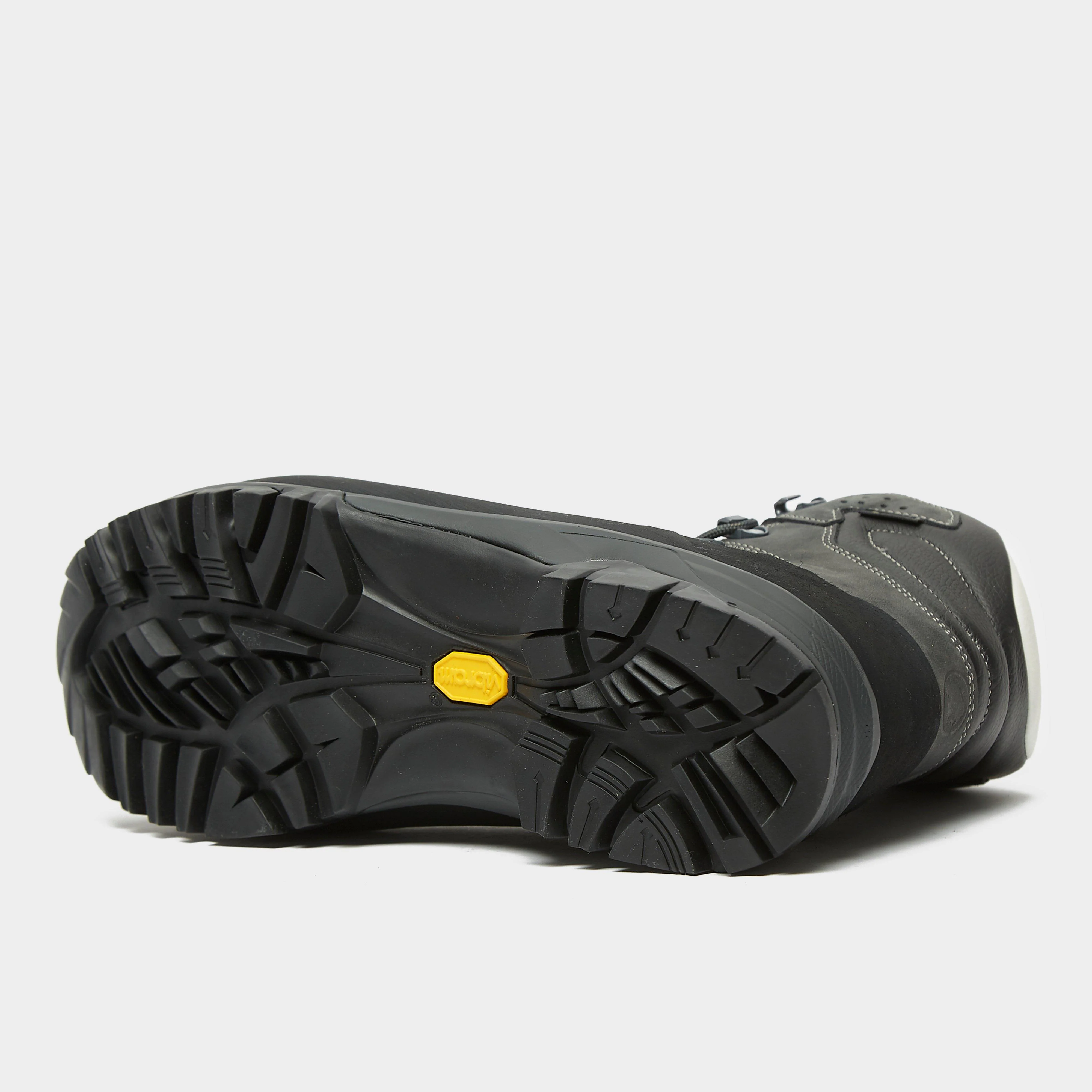 Men's Trovat Guide II High GTX® Hiking Boot - Image 2