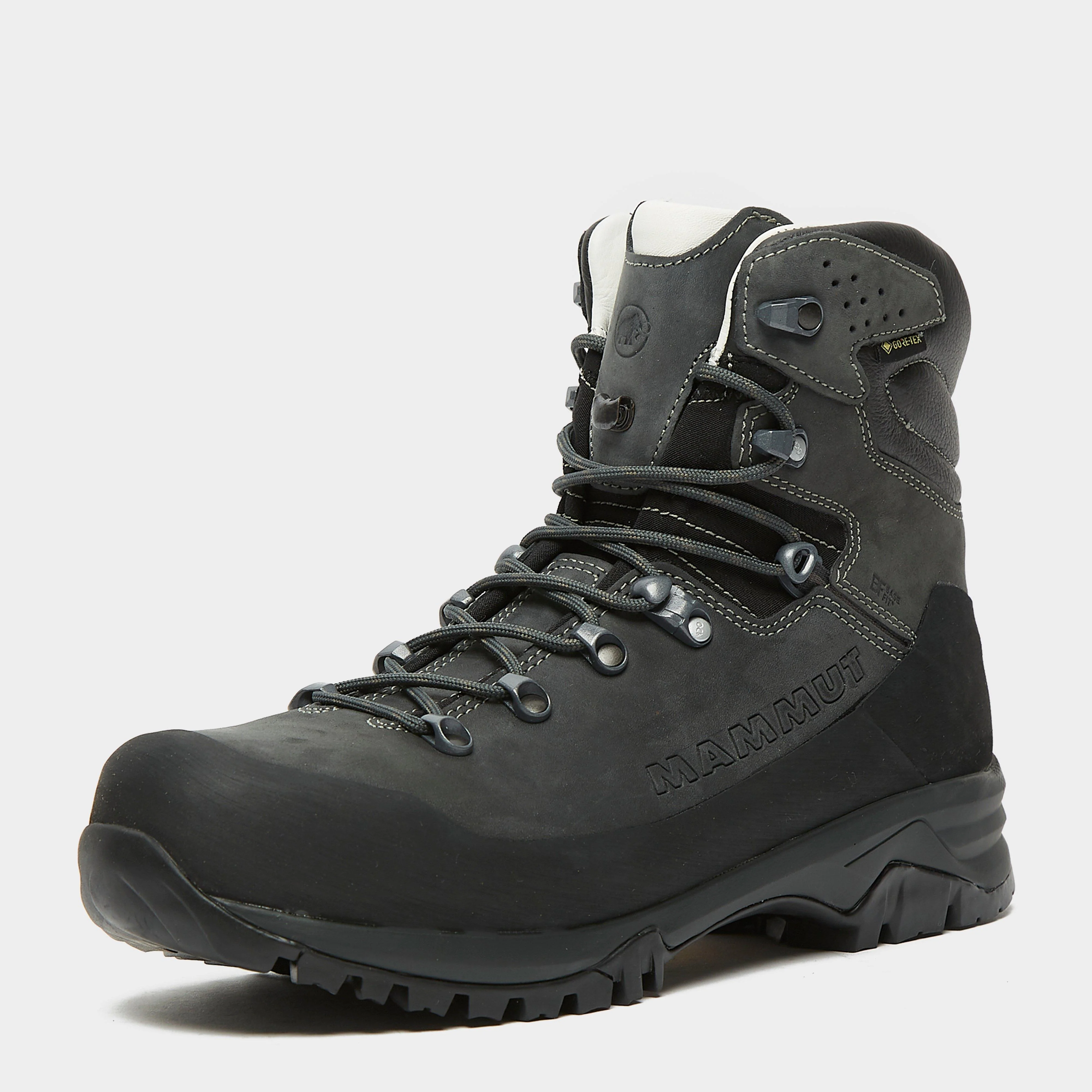 Men's Trovat Guide II High GTX® Hiking Boot - Image 3