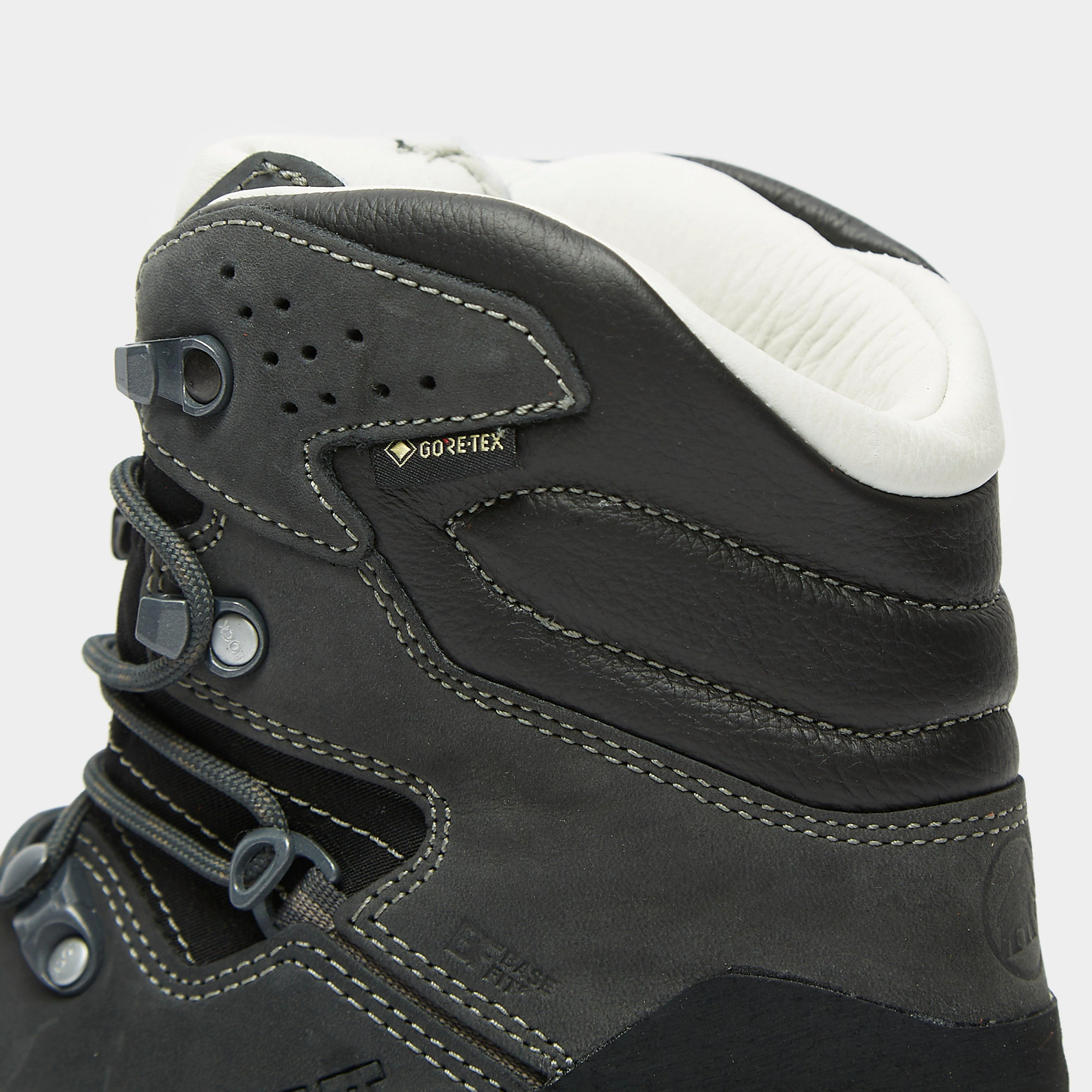 Men's Trovat Guide II High GTX® Hiking Boot - Image 4