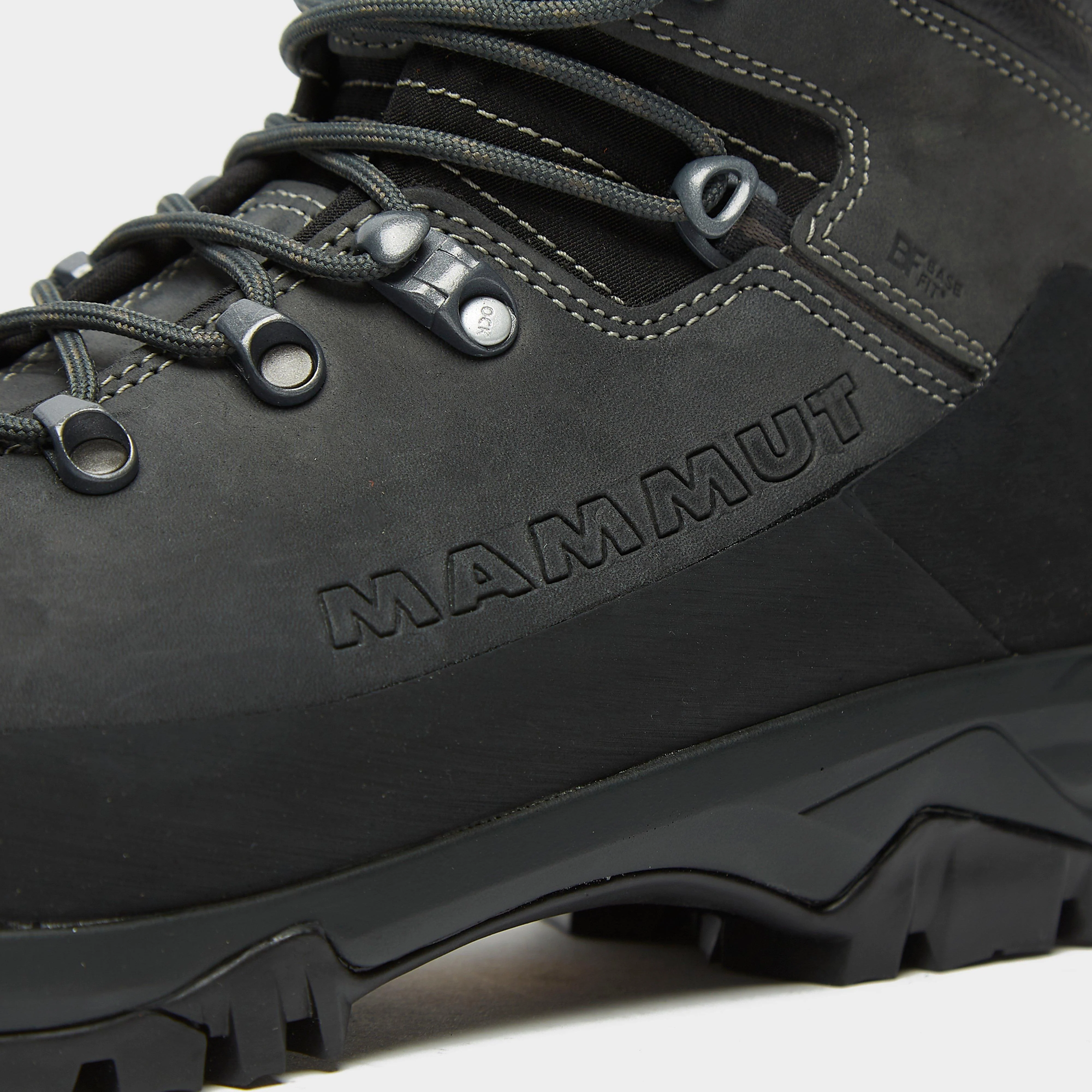 Men's Trovat Guide II High GTX® Hiking Boot - Image 5