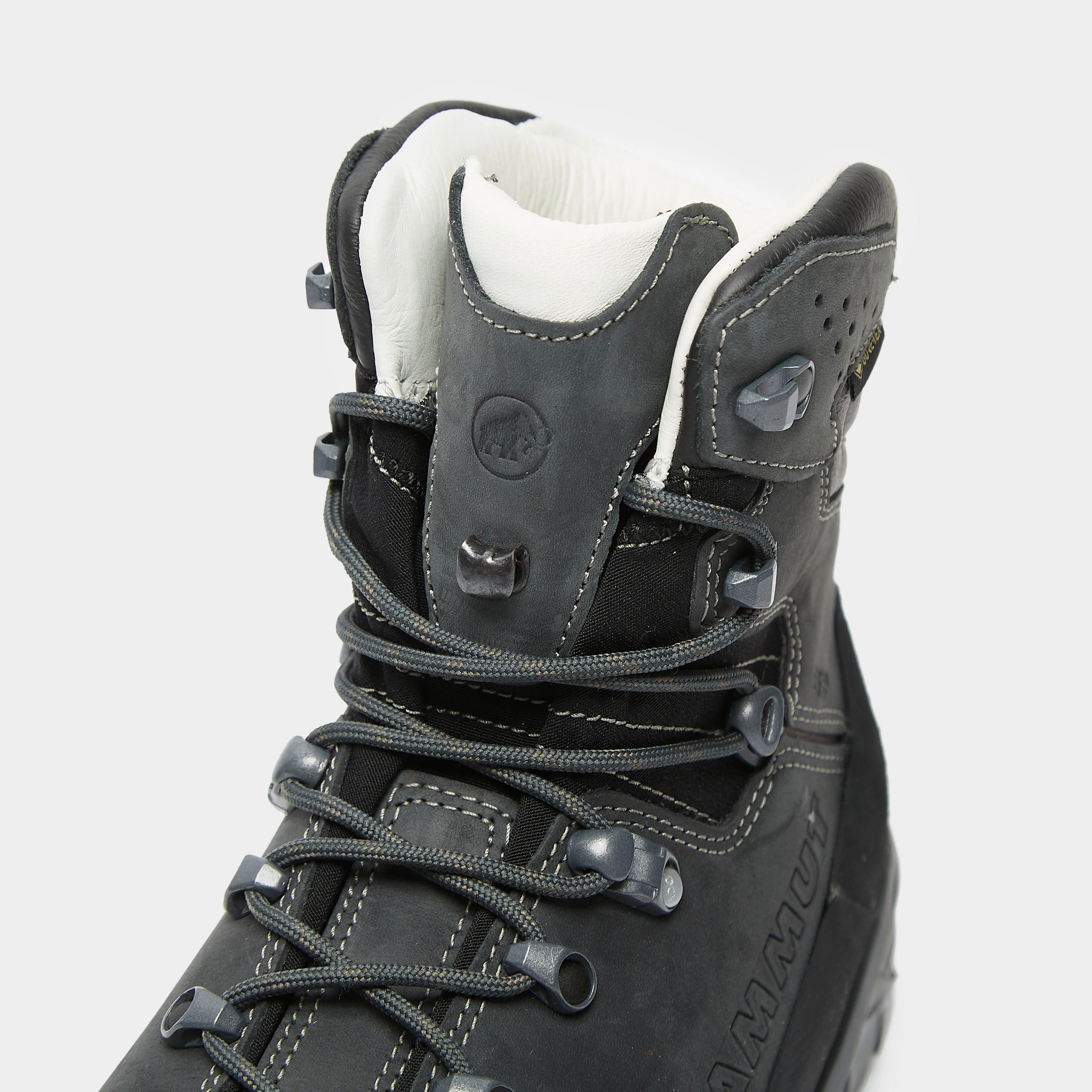 Men's Trovat Guide II High GTX® Hiking Boot - Image 6