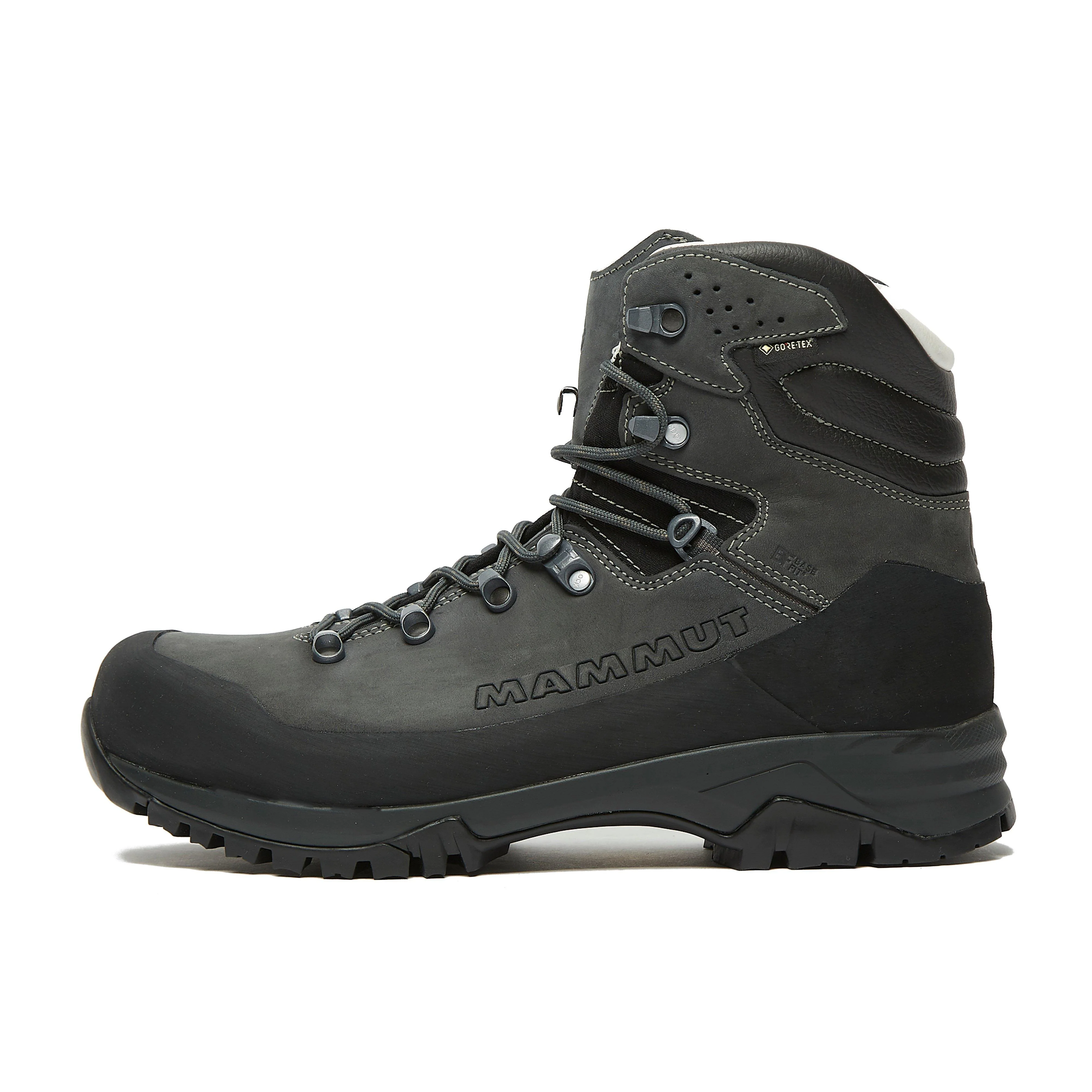 Men's Trovat Guide II High GTX® Hiking Boot - Image 7